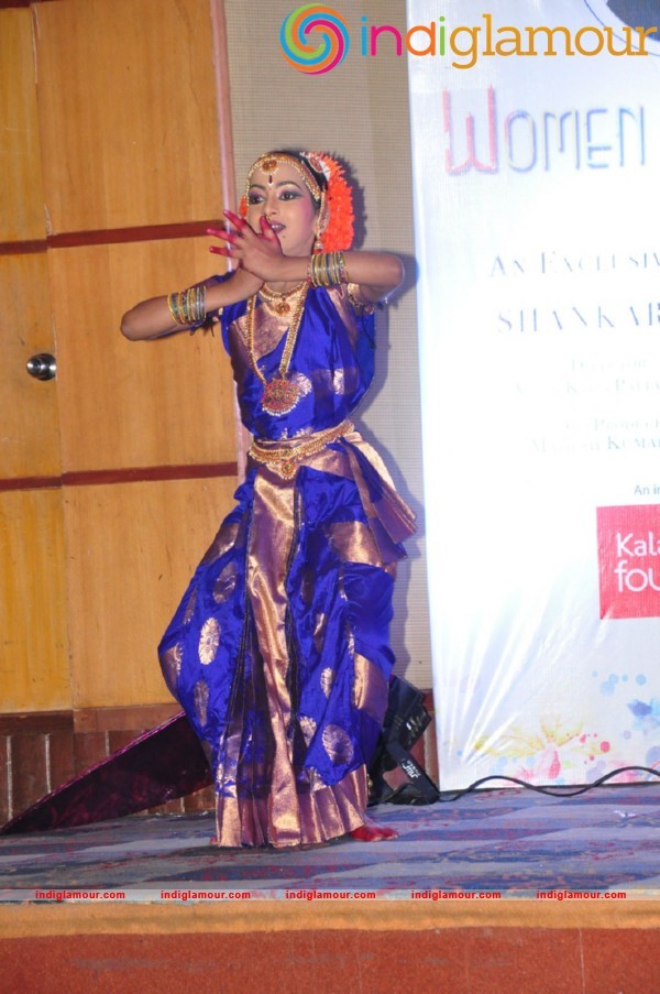 Women Anthem Event at Marriott Hotel Event hd photo