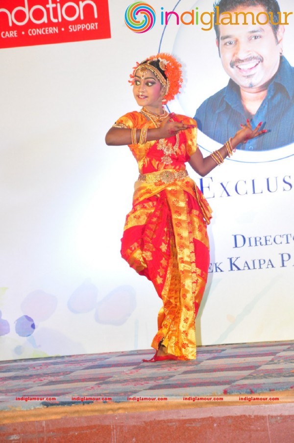 Women Anthem Event at Marriott Hotel Event hd photo