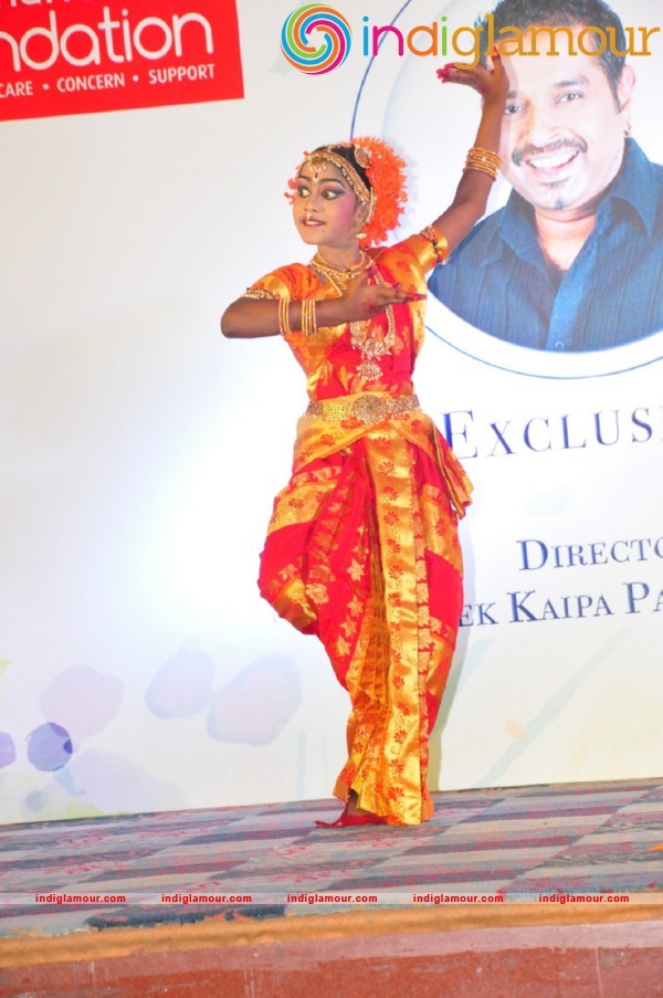 Women Anthem Event at Marriott Hotel Event hd photo