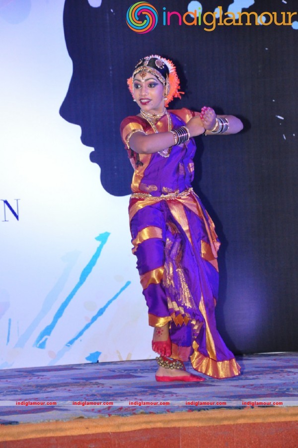 Women Anthem Event at Marriott Hotel Event hd photo