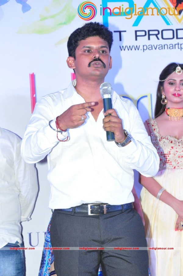Women Anthem Event at Marriott Hotel Event hd photo