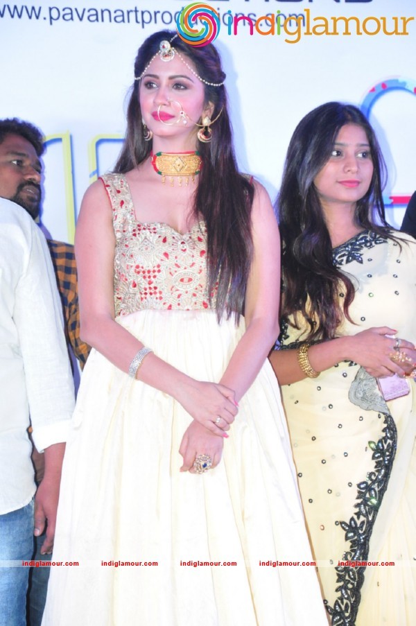 Women Anthem Event at Marriott Hotel Event hd photo