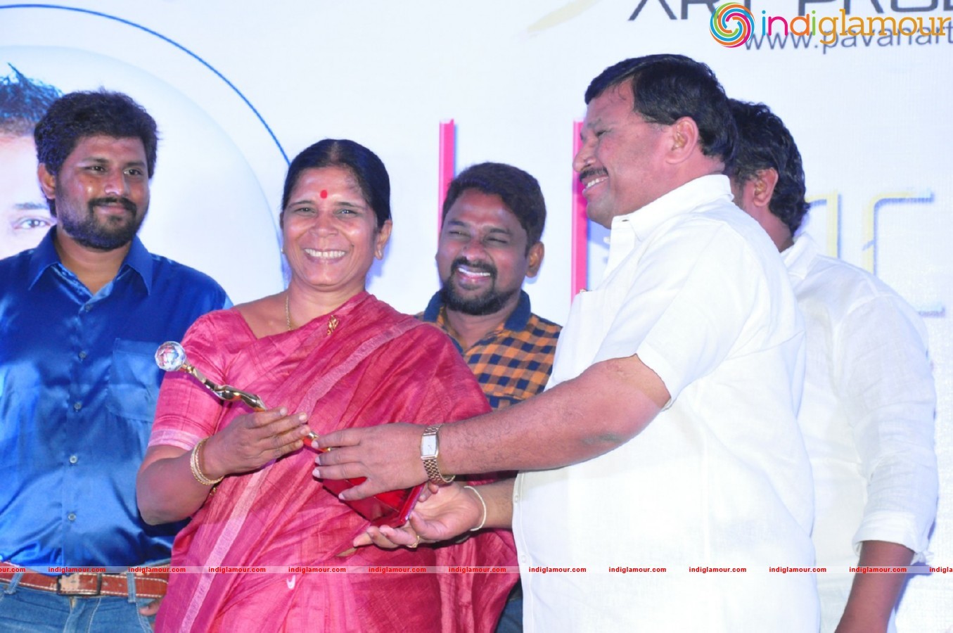 Women Anthem Event at Marriott Hotel Event hd photo