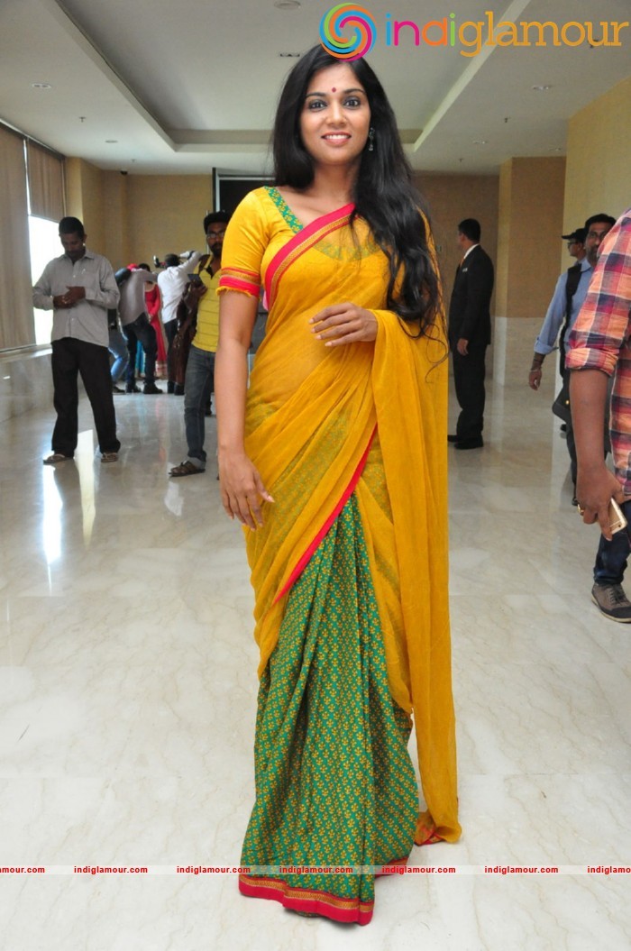 Killing Veerappan Movie Pressmeet Event hd photo
