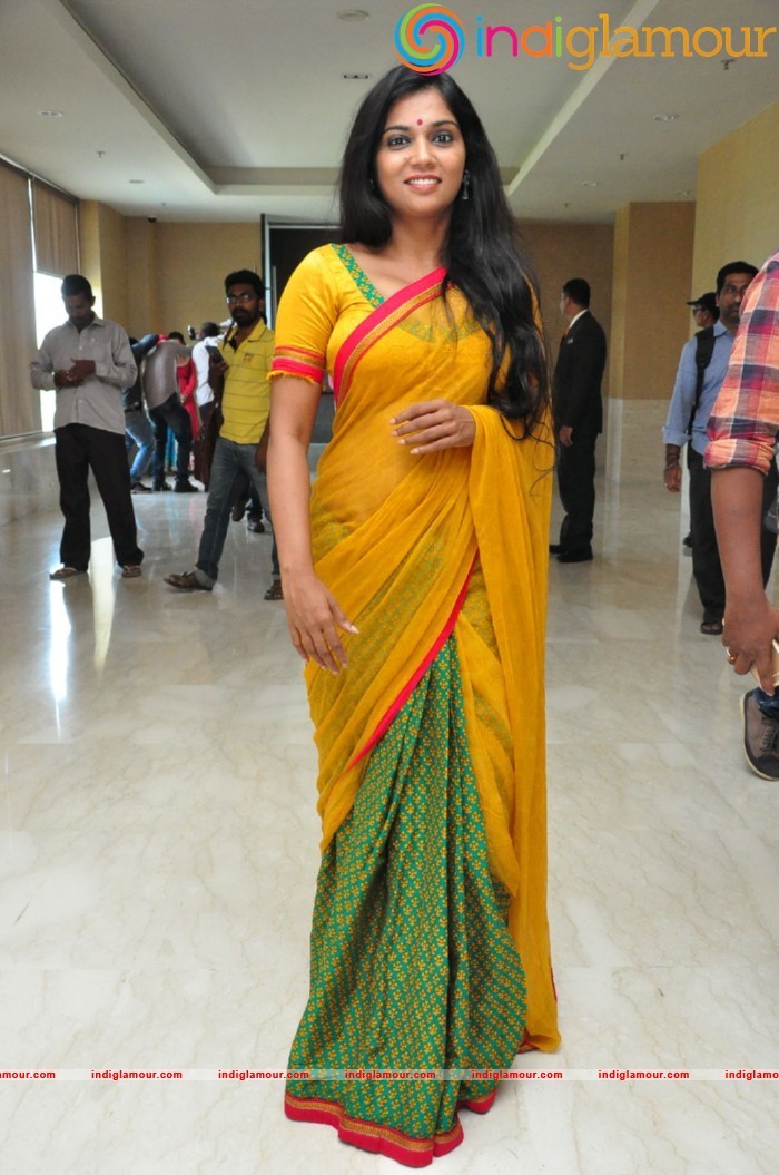 Killing Veerappan Movie Pressmeet Event hd photo