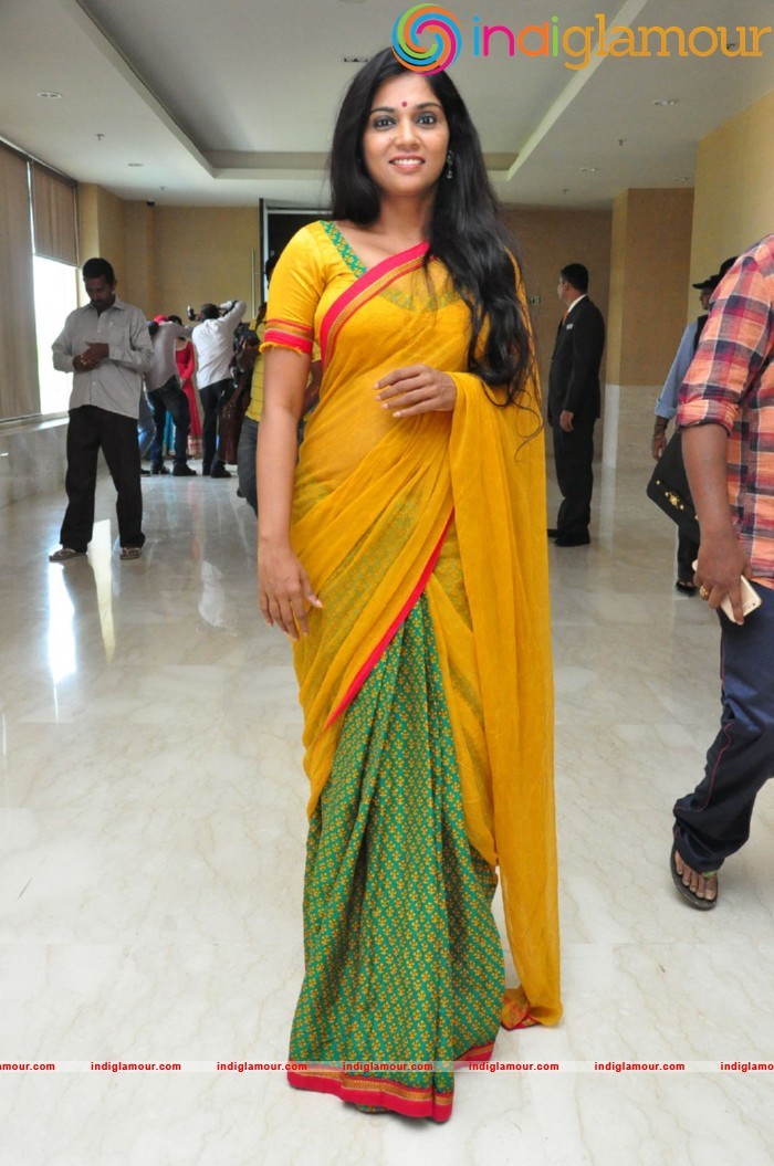Killing Veerappan Movie Pressmeet Event hd photo
