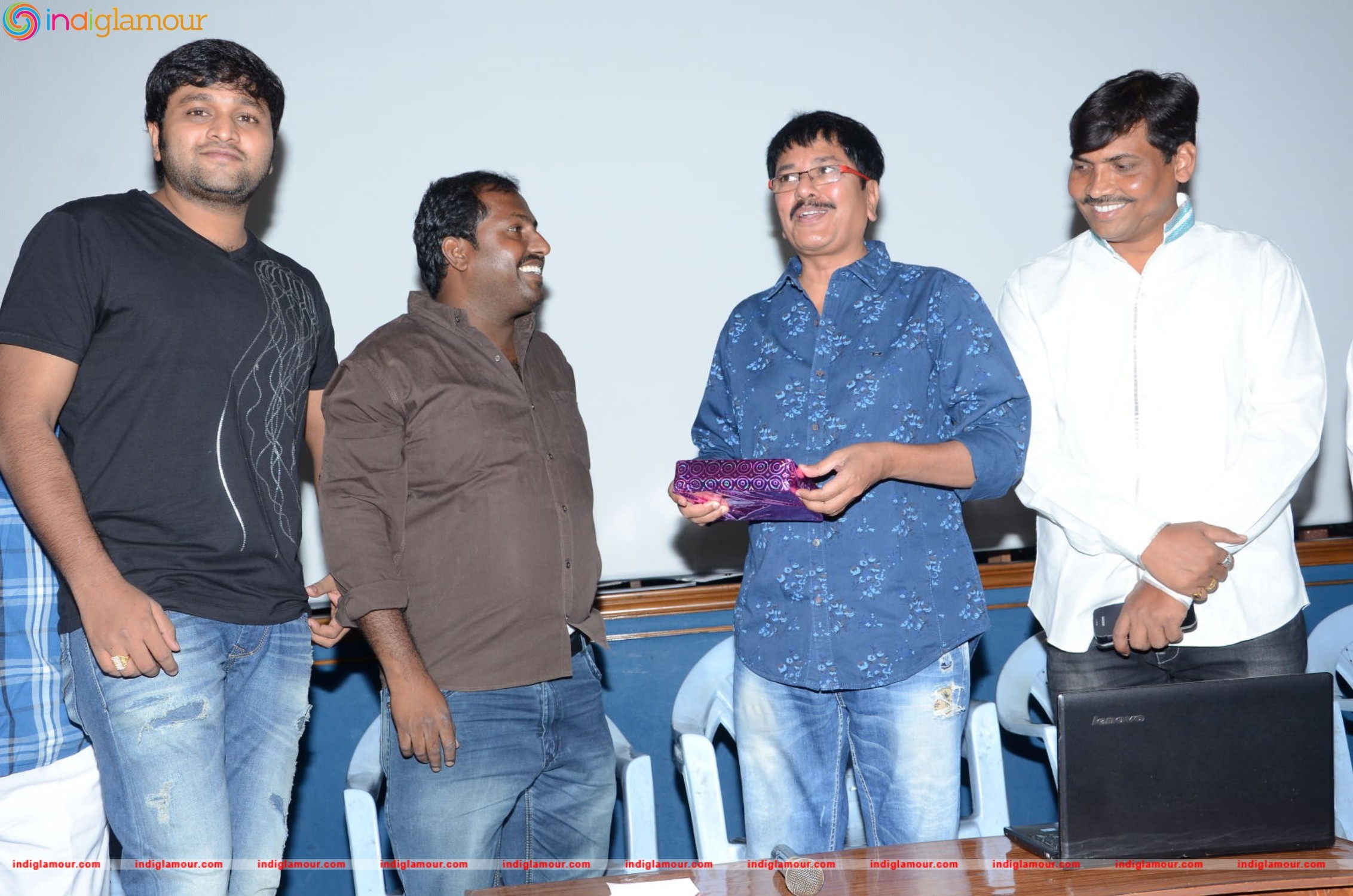 Eka Se Love Movie Audio Launch Event hd photo