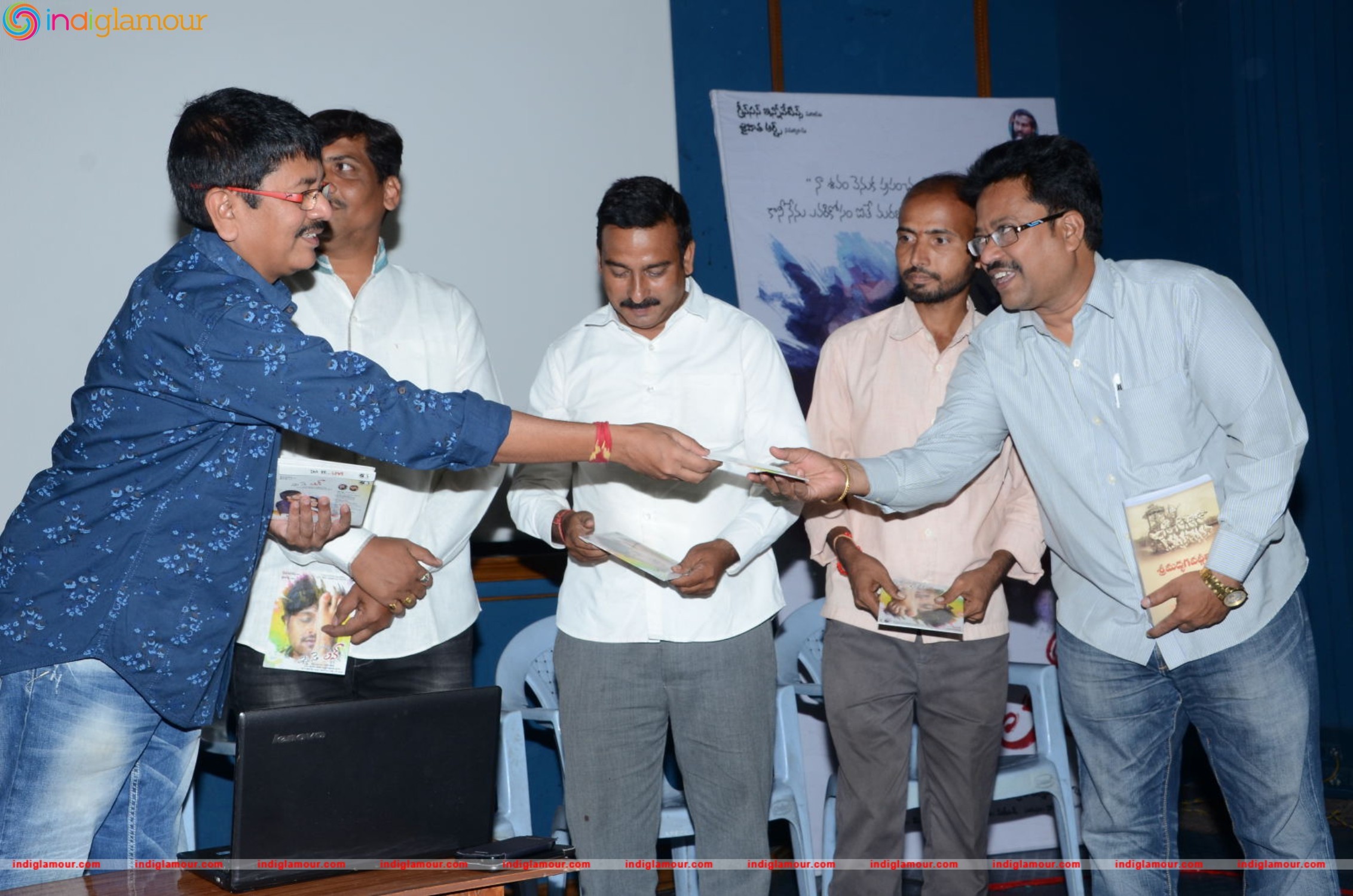 Eka Se Love Movie Audio Launch Event hd photo