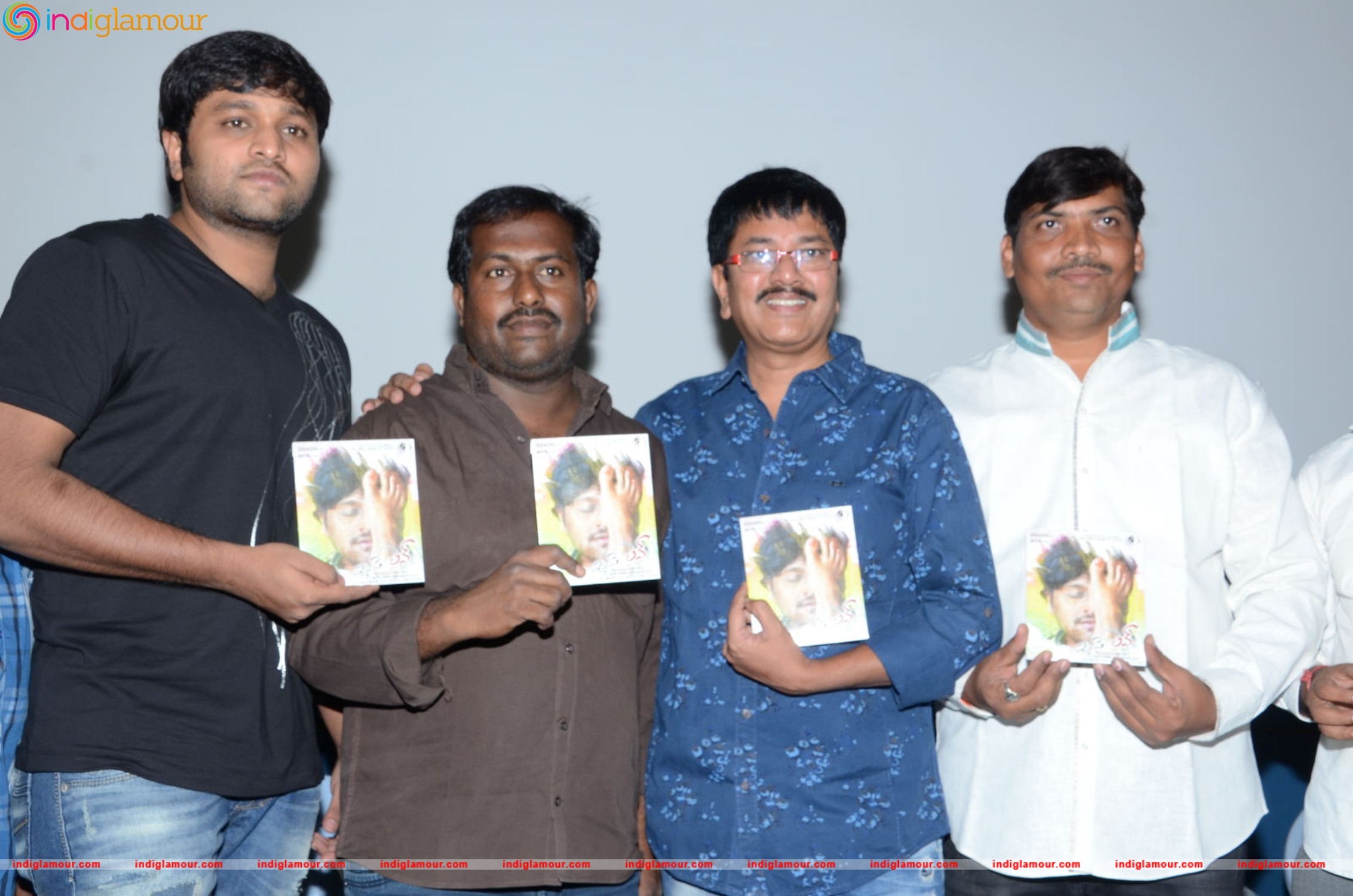 Eka Se Love Movie Audio Launch Event hd photo