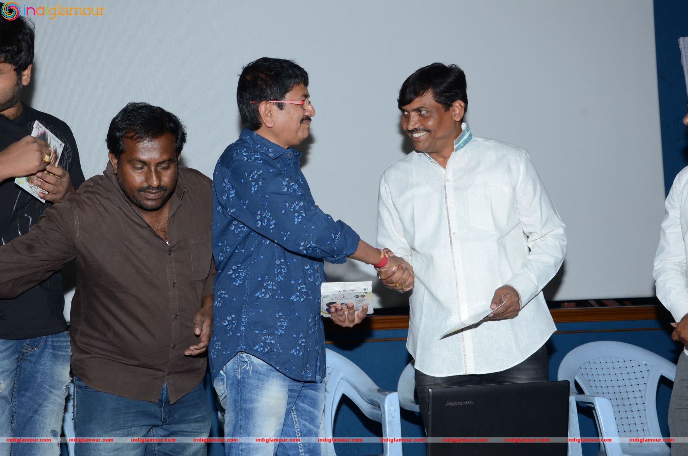 Eka Se Love Movie Audio Launch Event hd photo