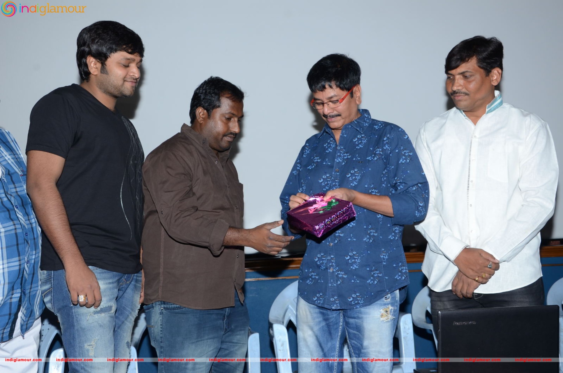 Eka Se Love Movie Audio Launch Event hd photo