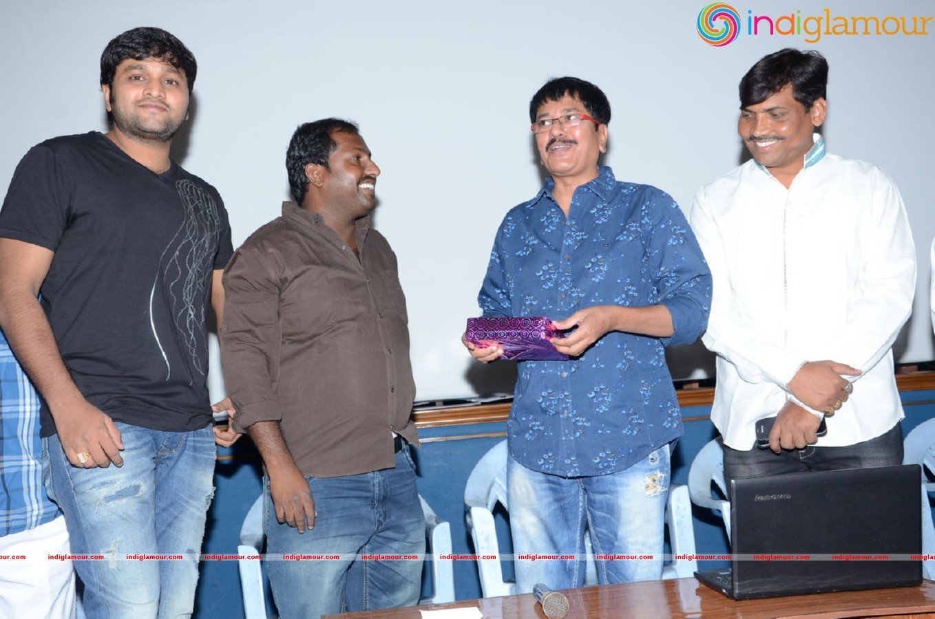 Eka Se Love Movie Audio Launch Event hd photo