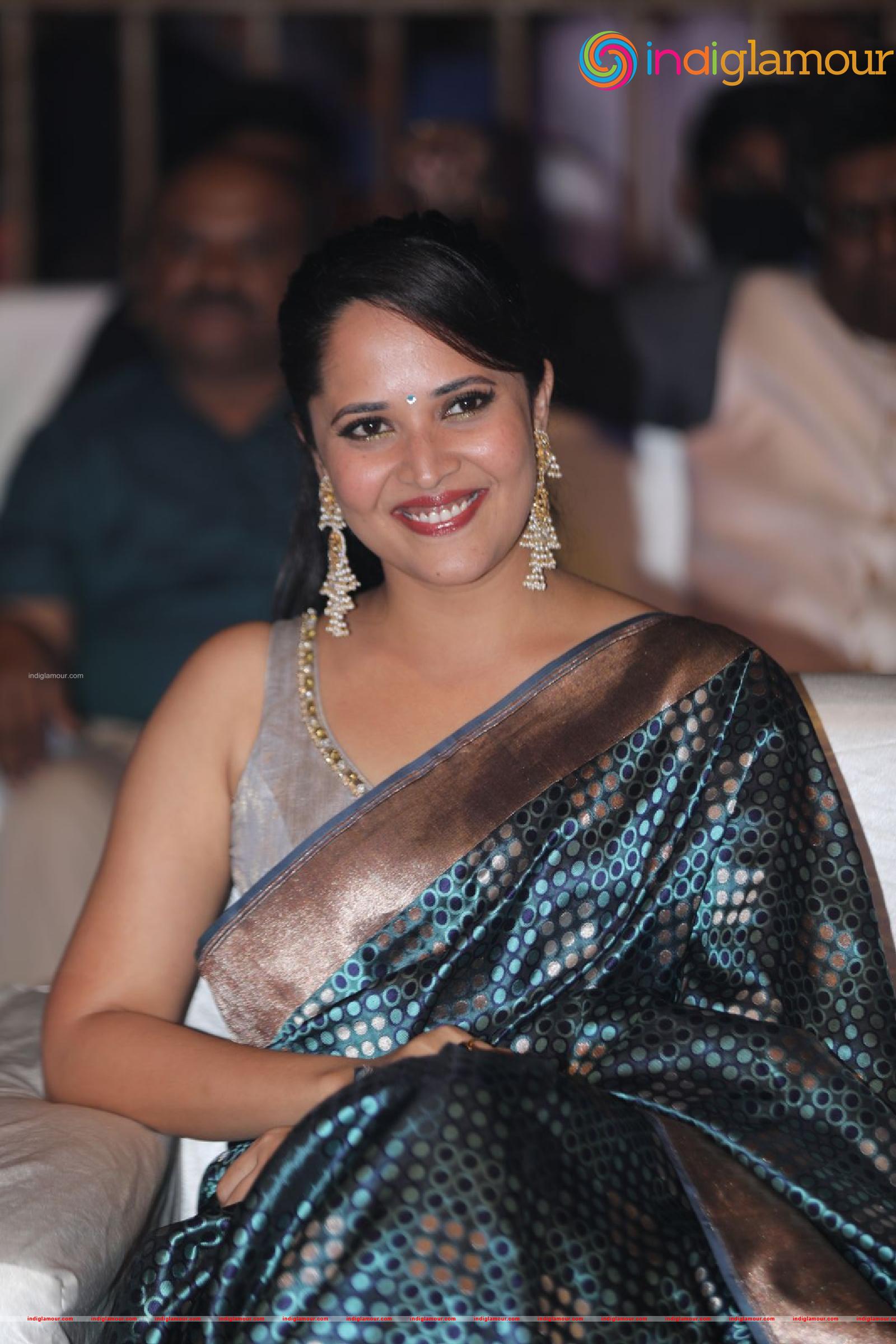 Chaavu Kaburu Challaga Movie pre release event Event hd photo
