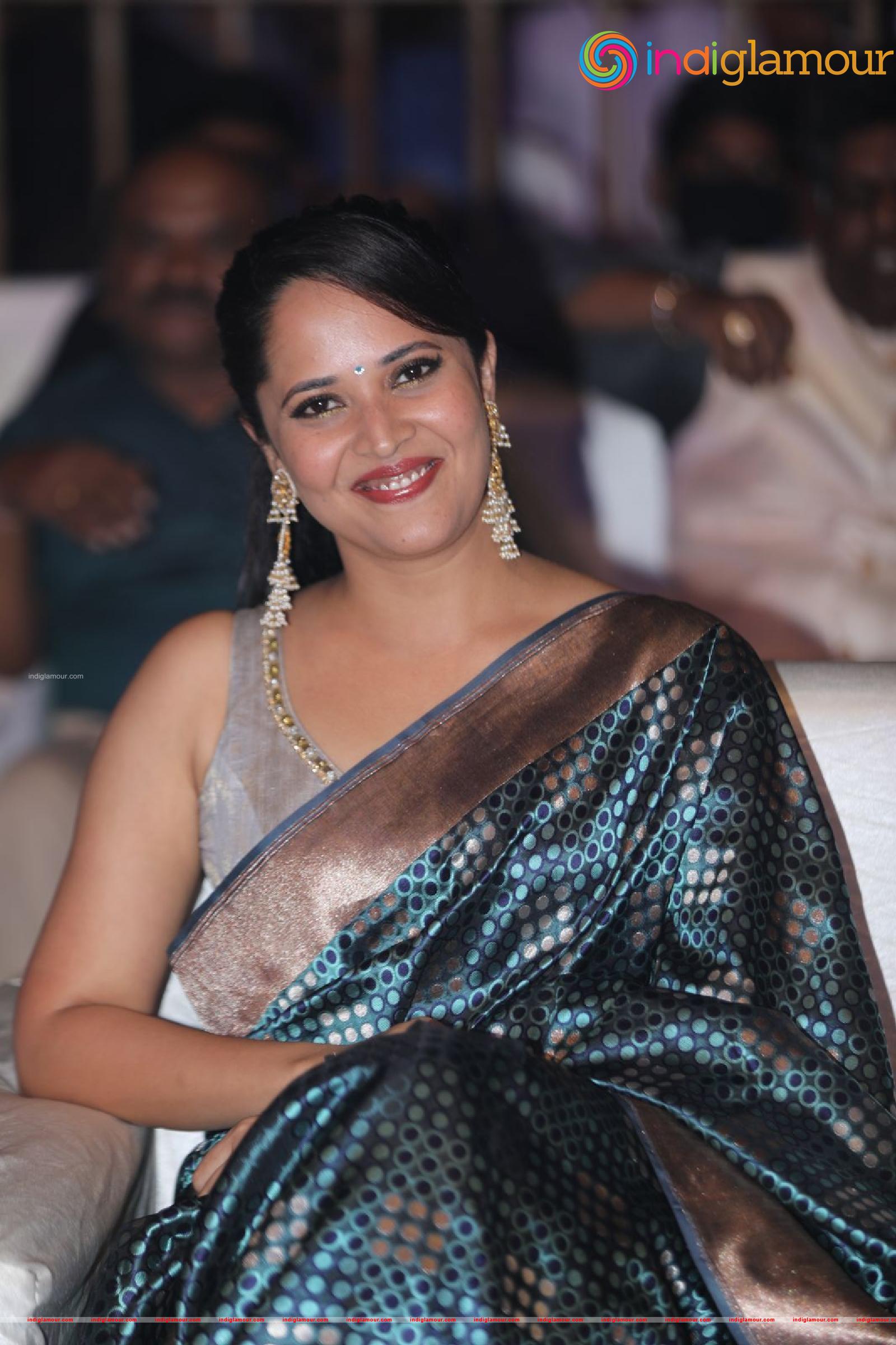 Chaavu Kaburu Challaga Movie pre release event Event hd photo
