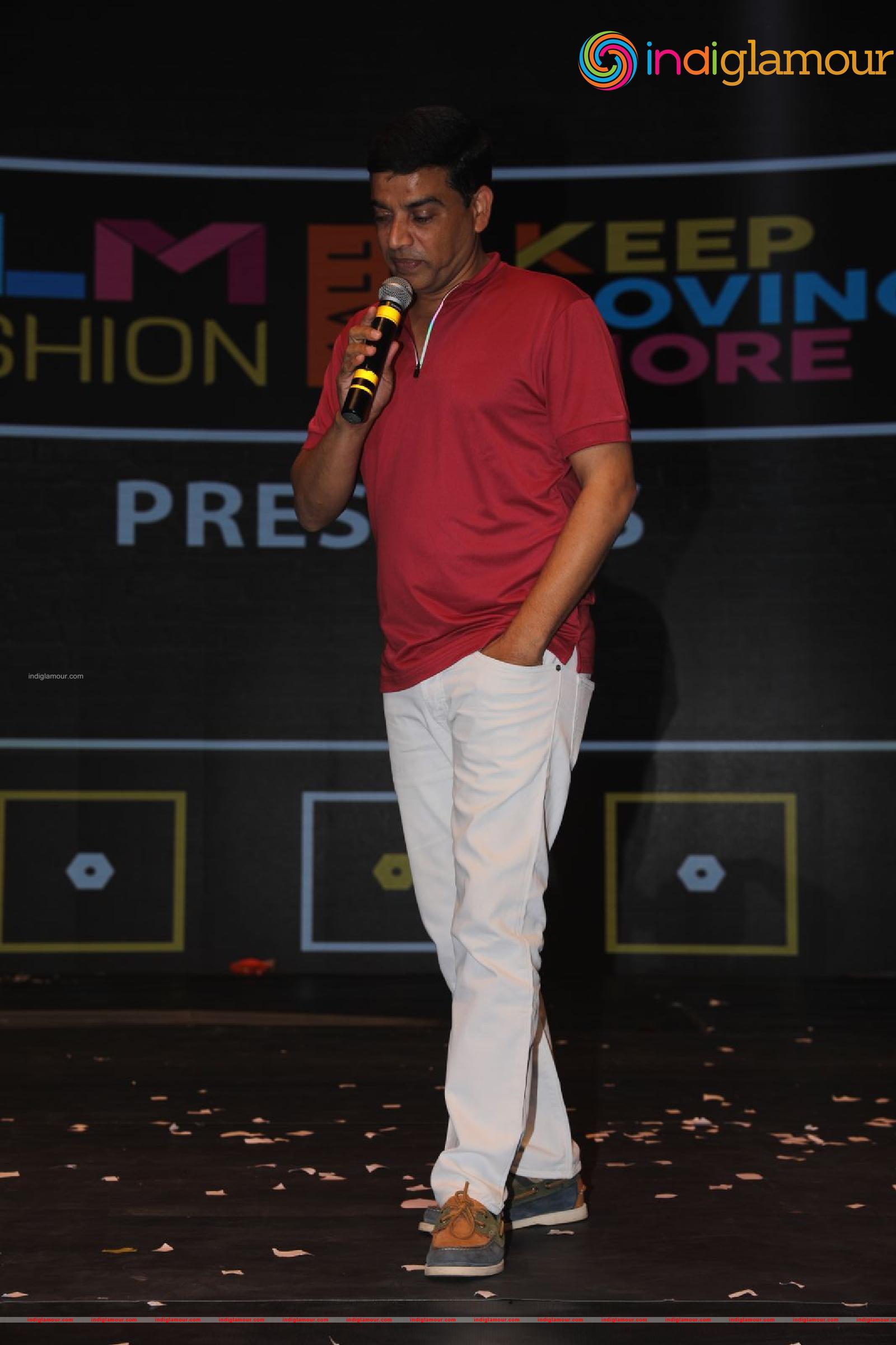 Chaavu Kaburu Challaga Movie pre release event Event hd photo