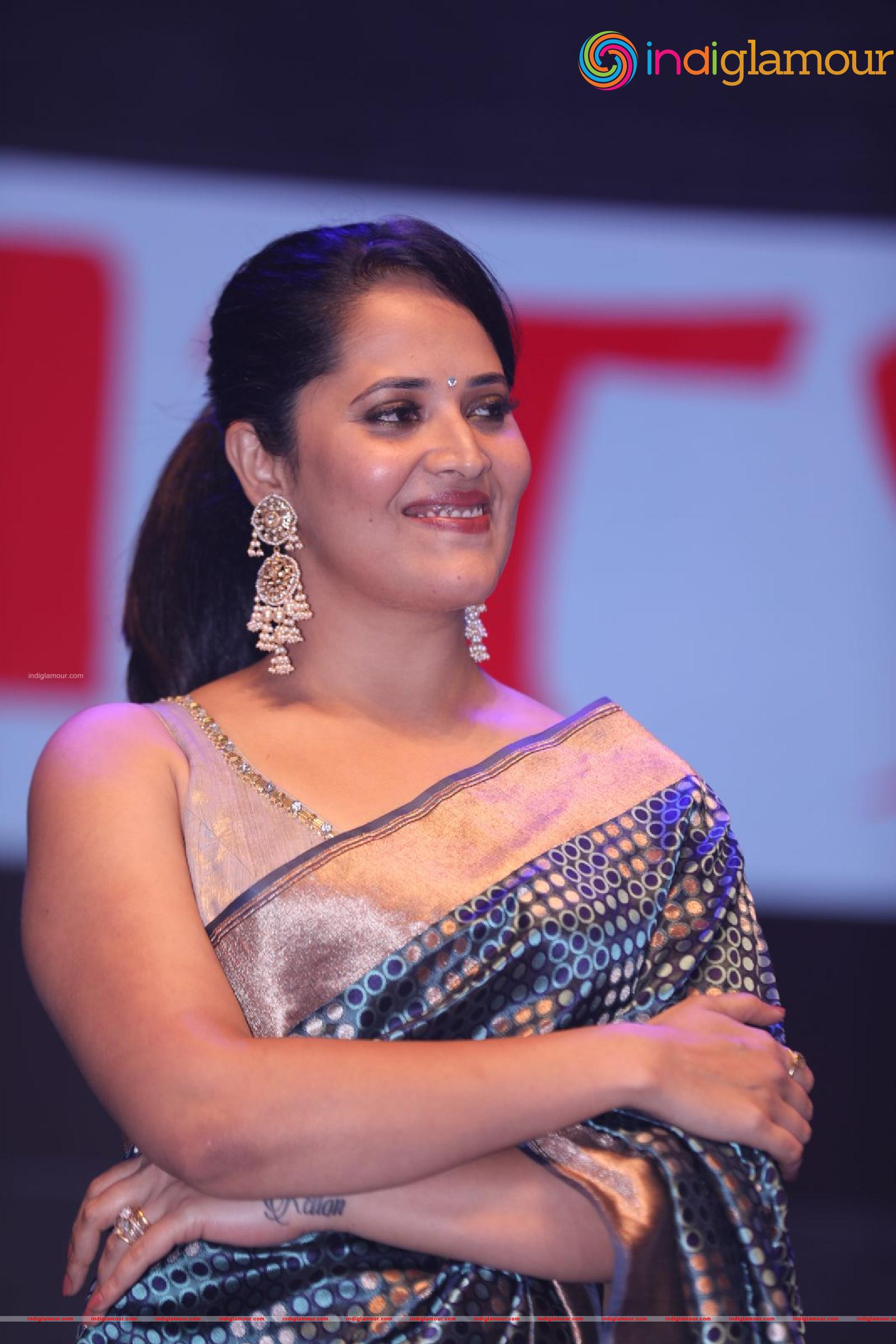Chaavu Kaburu Challaga Movie pre release event Event hd photo