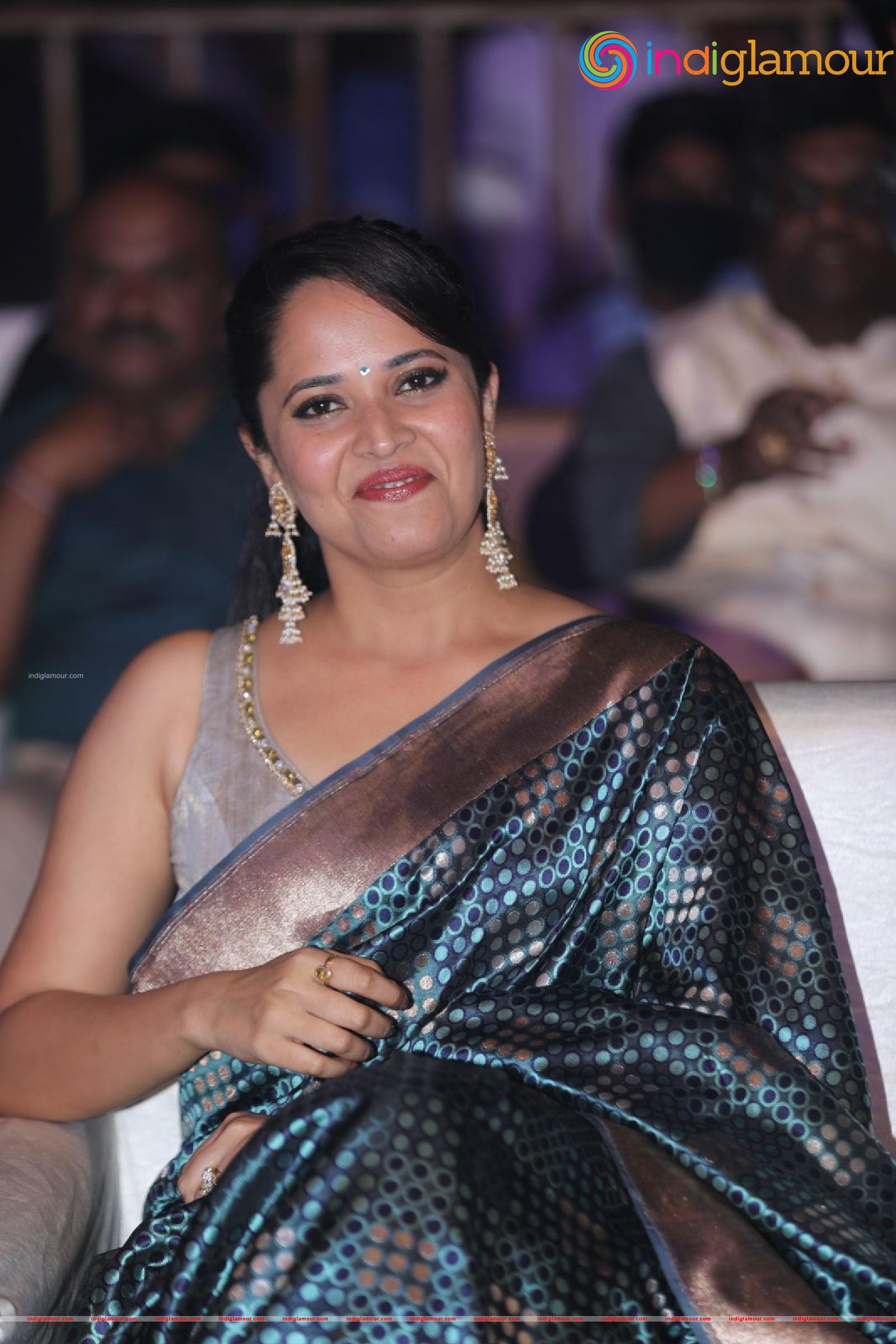 Chaavu Kaburu Challaga Movie pre release event Event hd photo