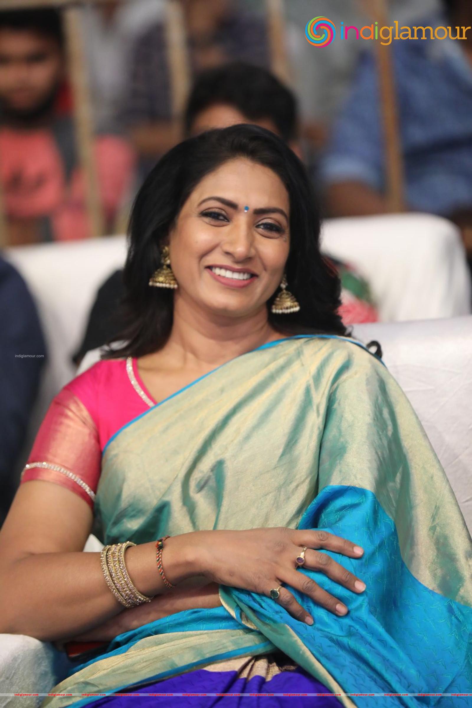 Chaavu Kaburu Challaga Movie pre release event Event hd photo
