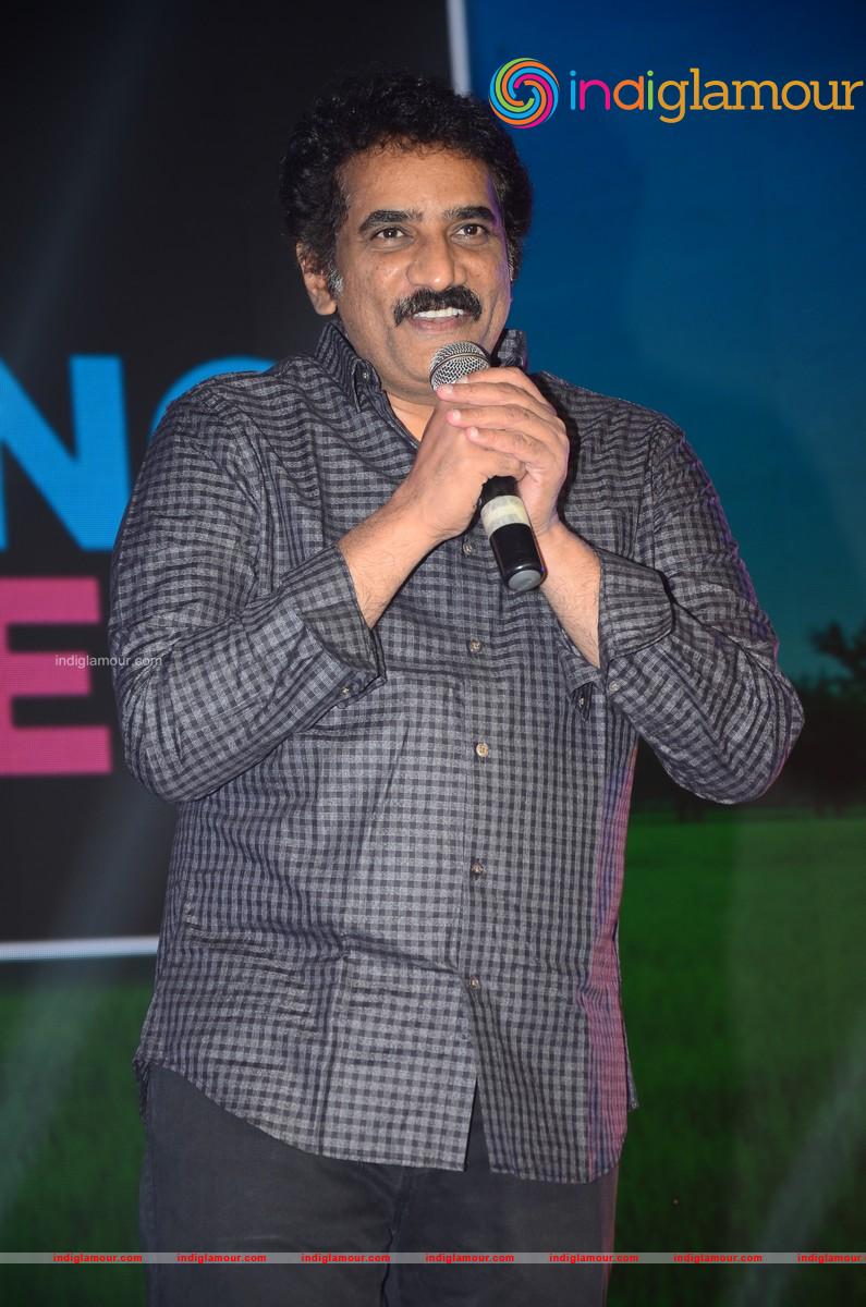 Sreekaaram Movie Grand Release Event Event hd photo
