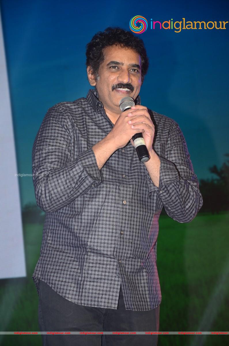 Sreekaaram Movie Grand Release Event Event hd photo