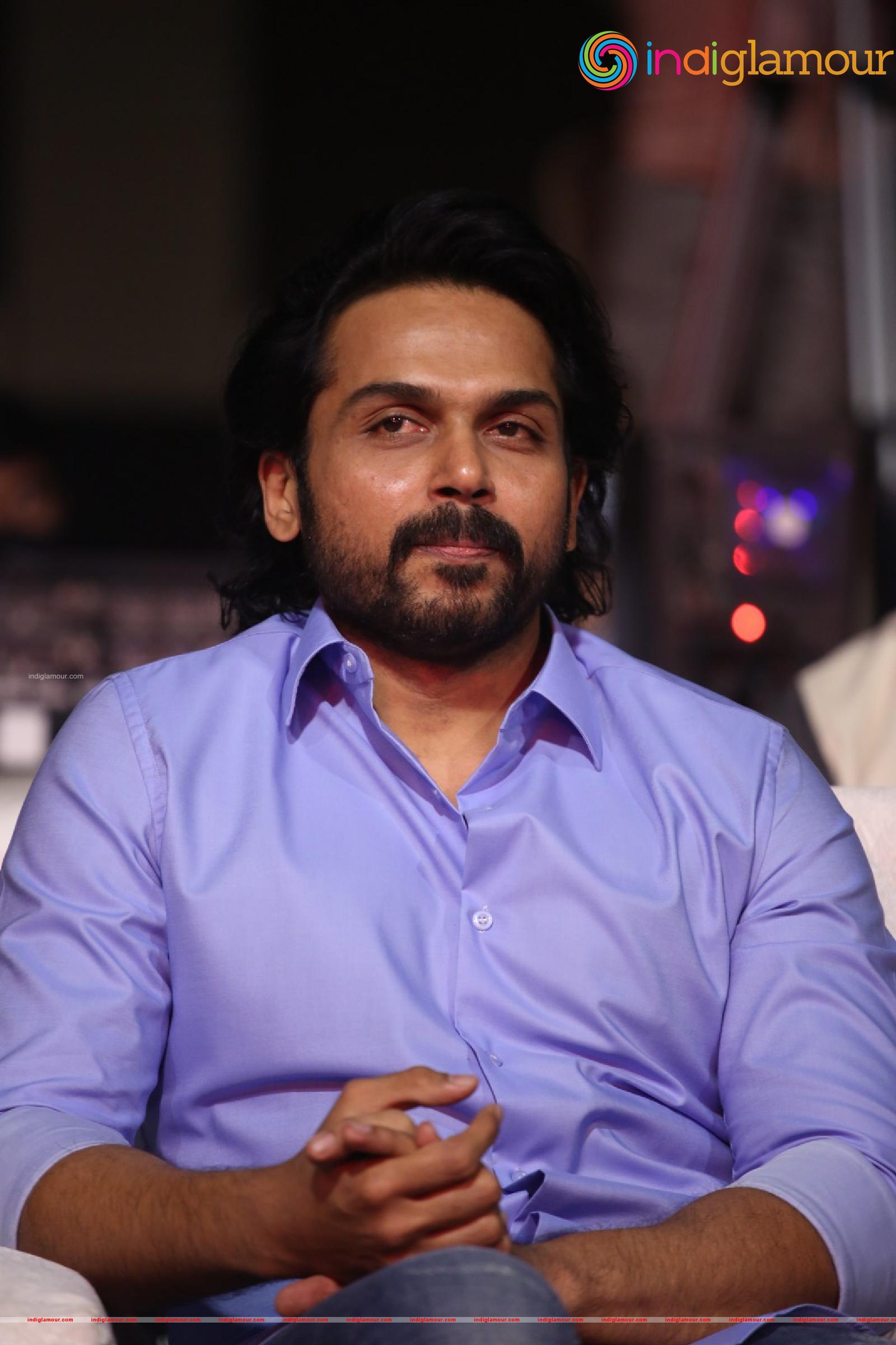Sultan Pre Release function Event hd photo