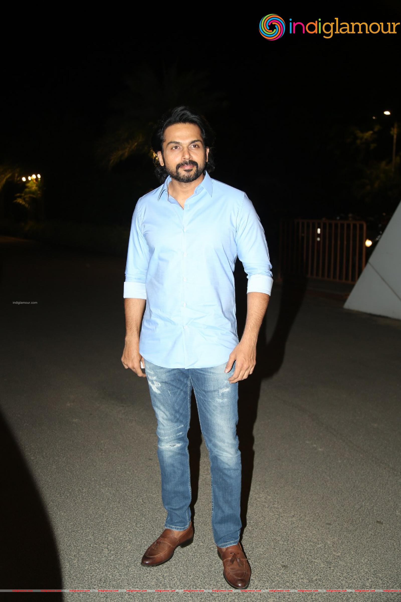 Sultan Pre Release function Event hd photo