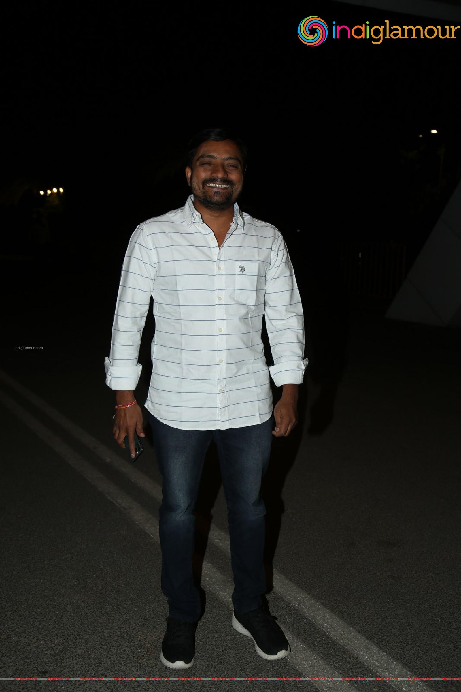 Sultan Pre Release function Event hd photo
