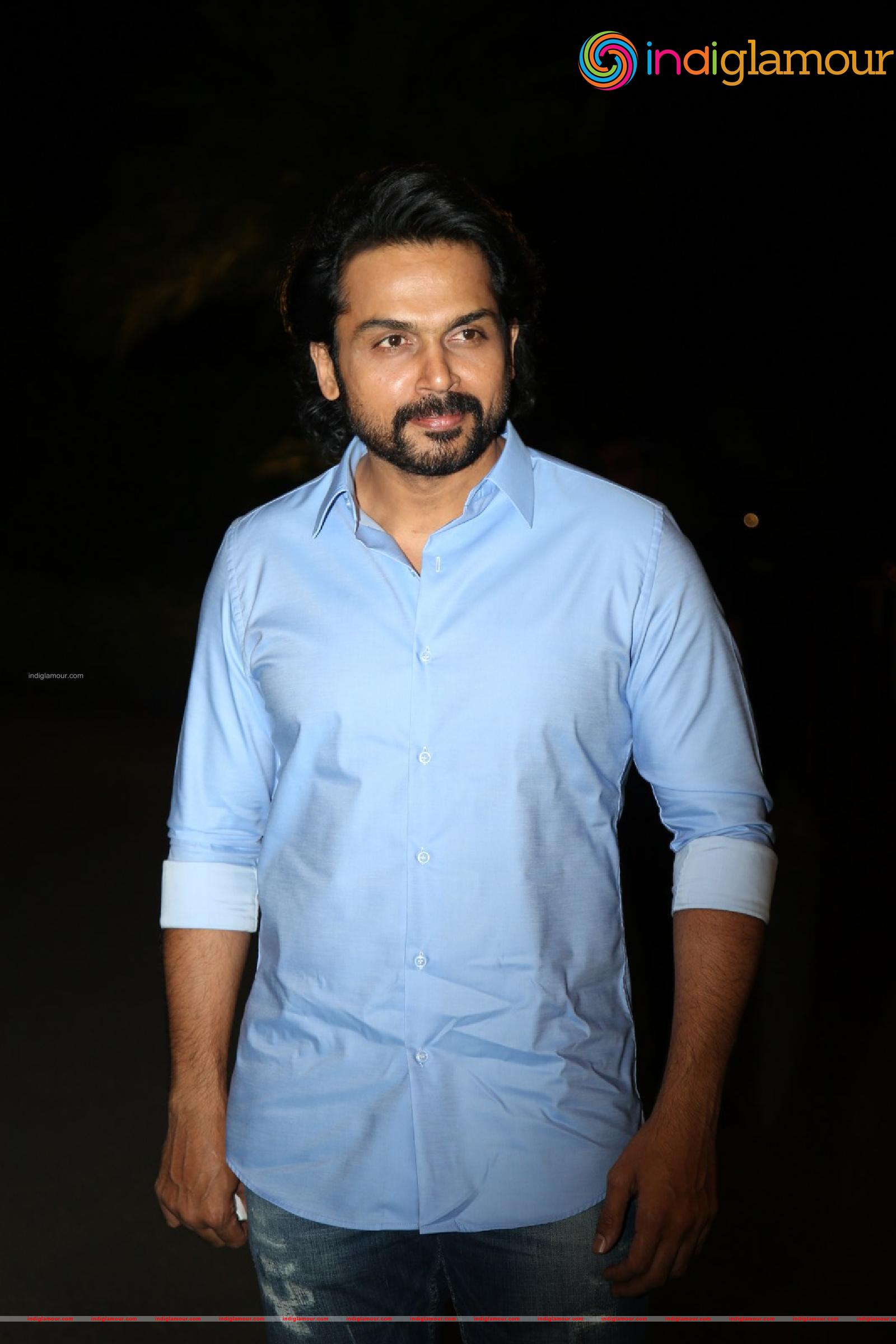 Sultan Pre Release function Event hd photo