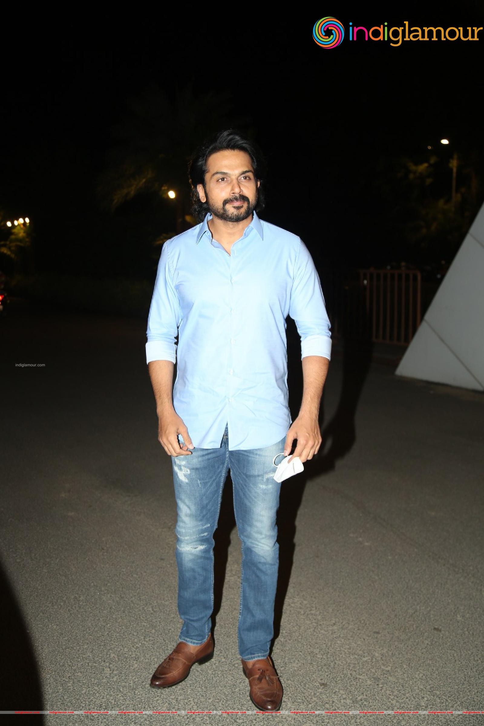 Sultan Pre Release function Event hd photo