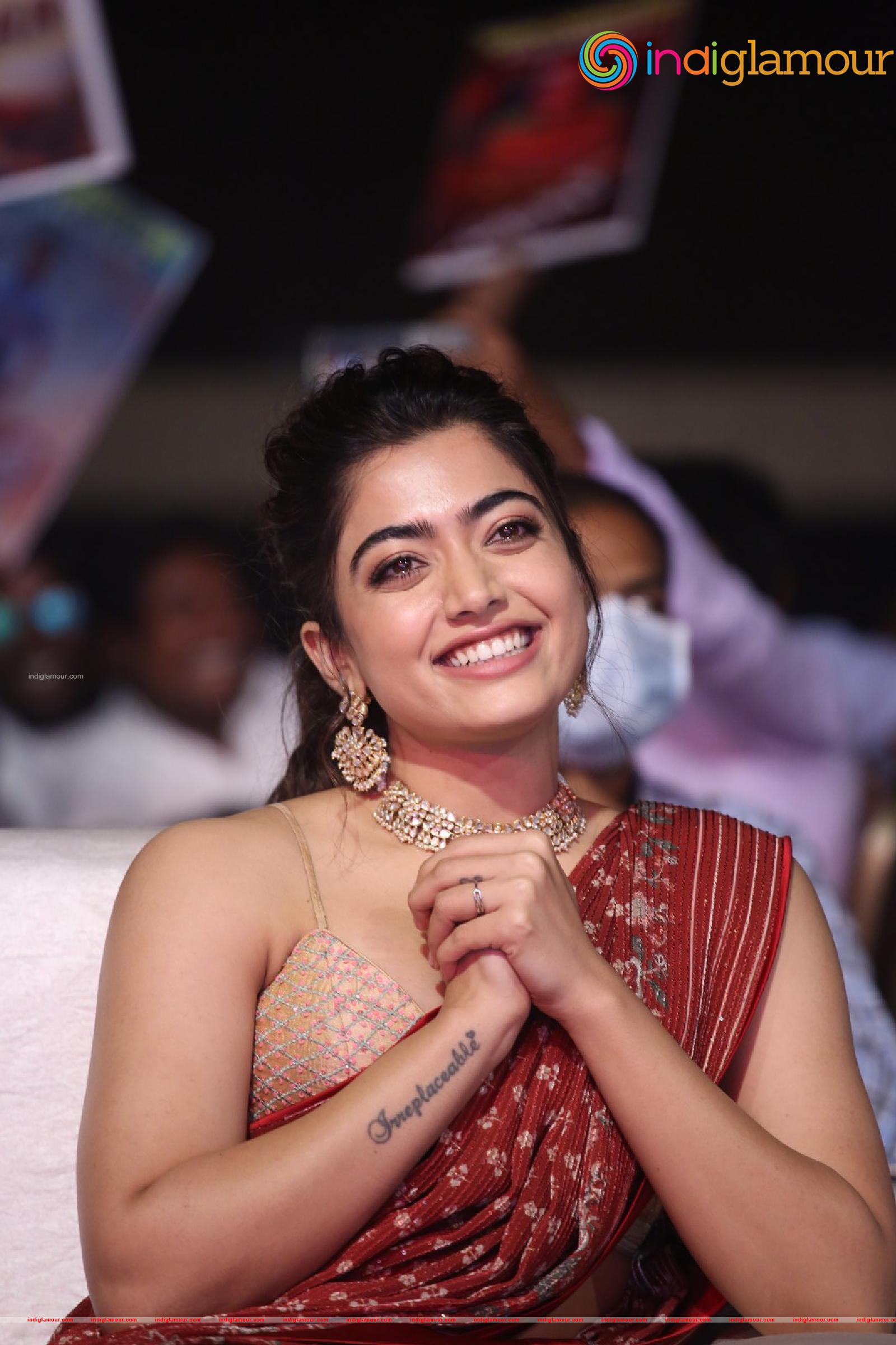 Sultan Pre Release function Event hd photo