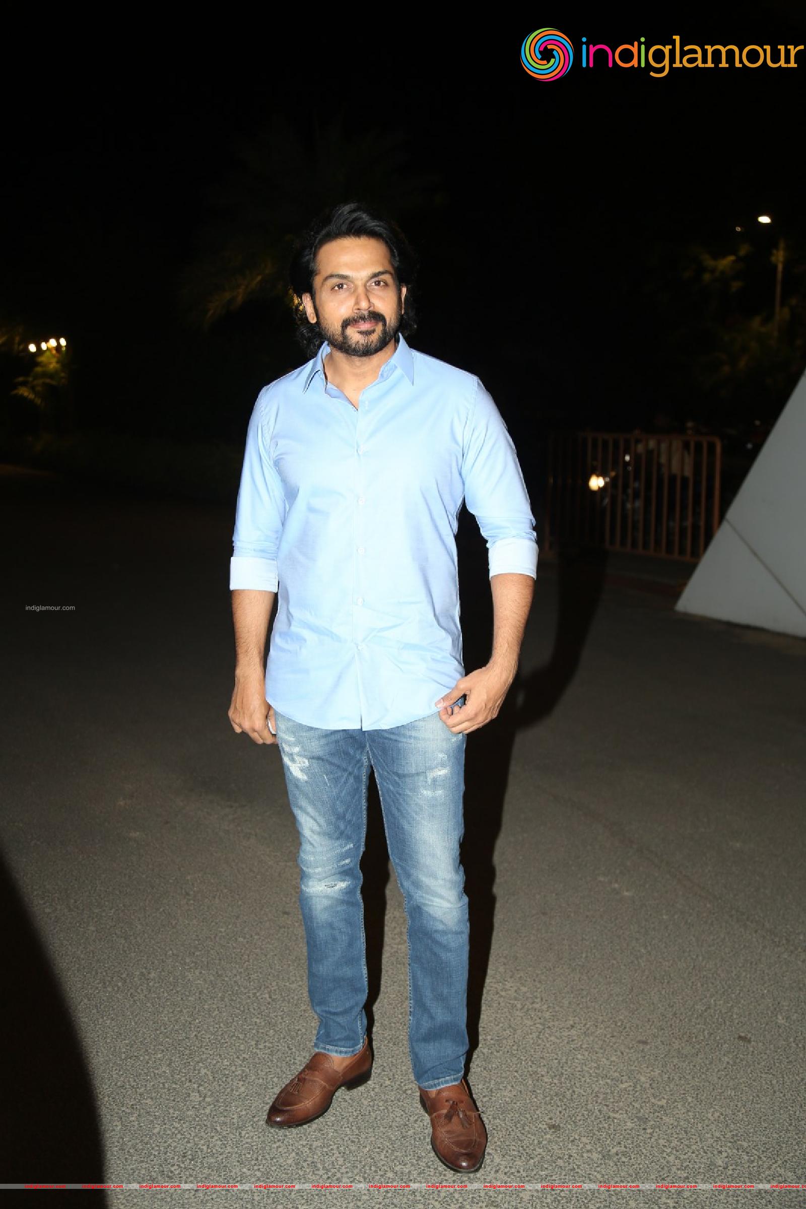 Sultan Pre Release function Event hd photo