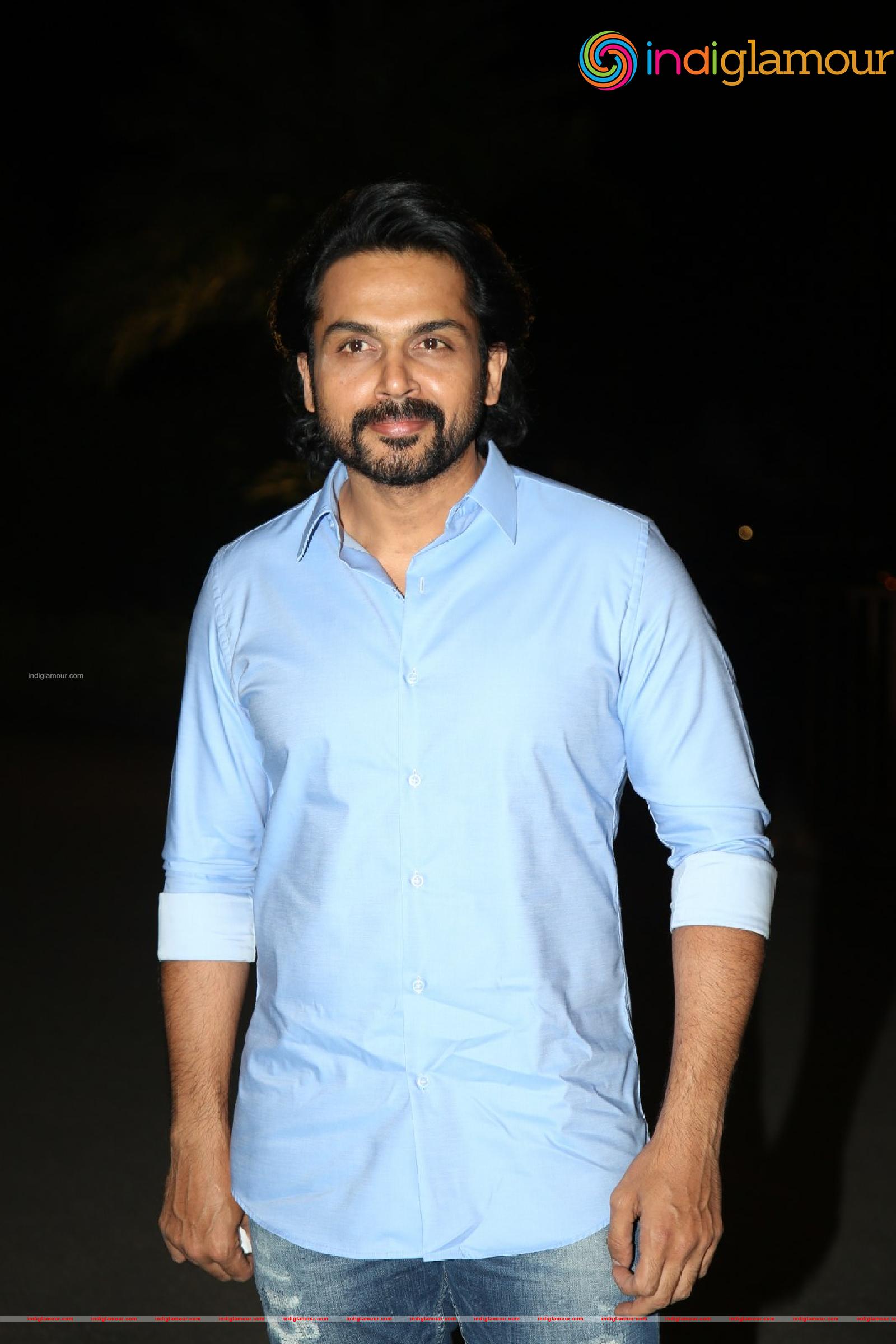 Sultan Pre Release function Event hd photo