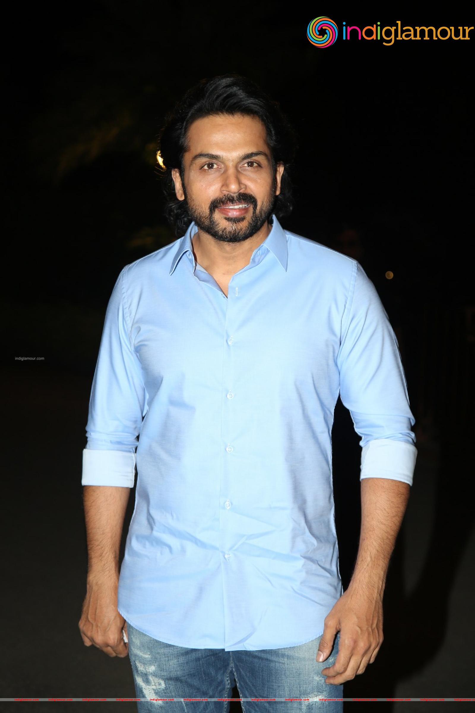 Sultan Pre Release function Event hd photo