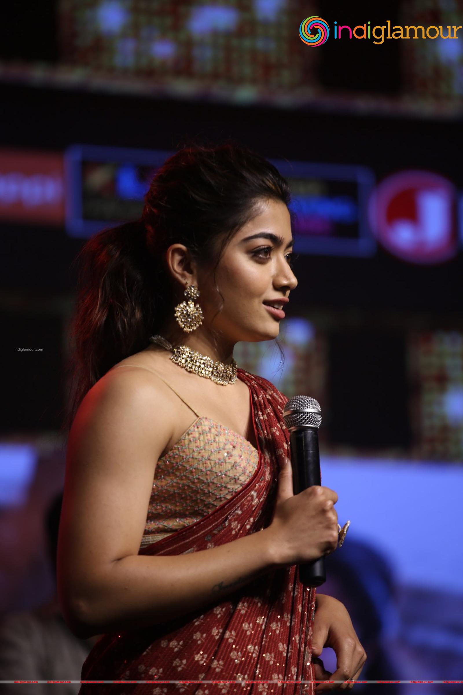 Sultan Pre Release function Event hd photo