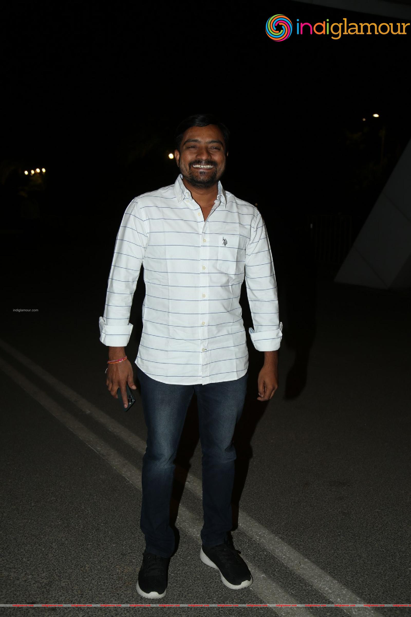 Sultan Pre Release function Event hd photo