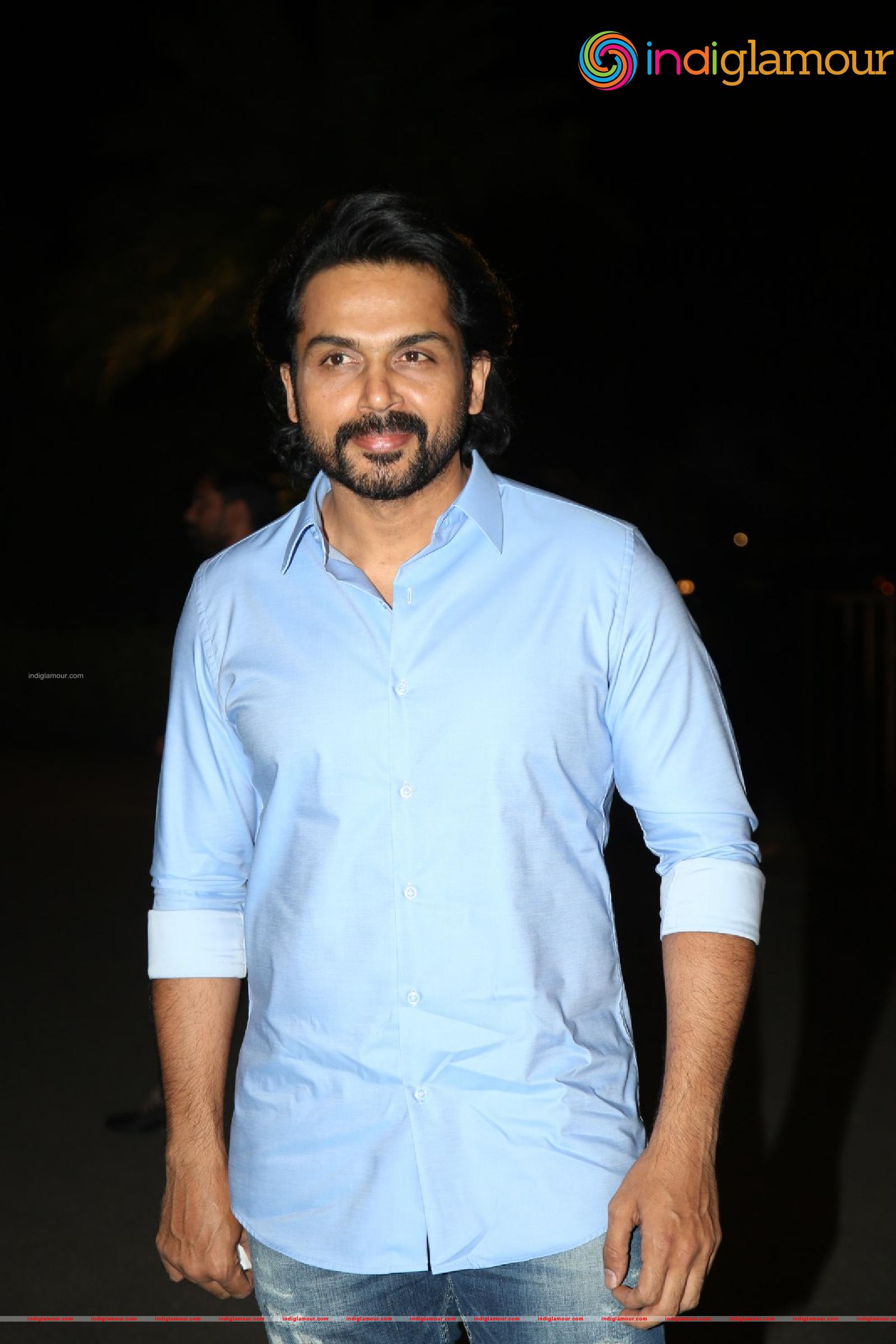 Sultan Pre Release function Event hd photo