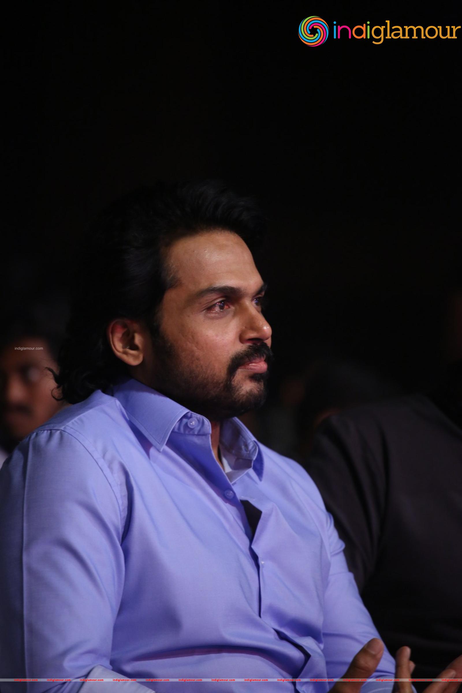 Sultan Pre Release function Event hd photo