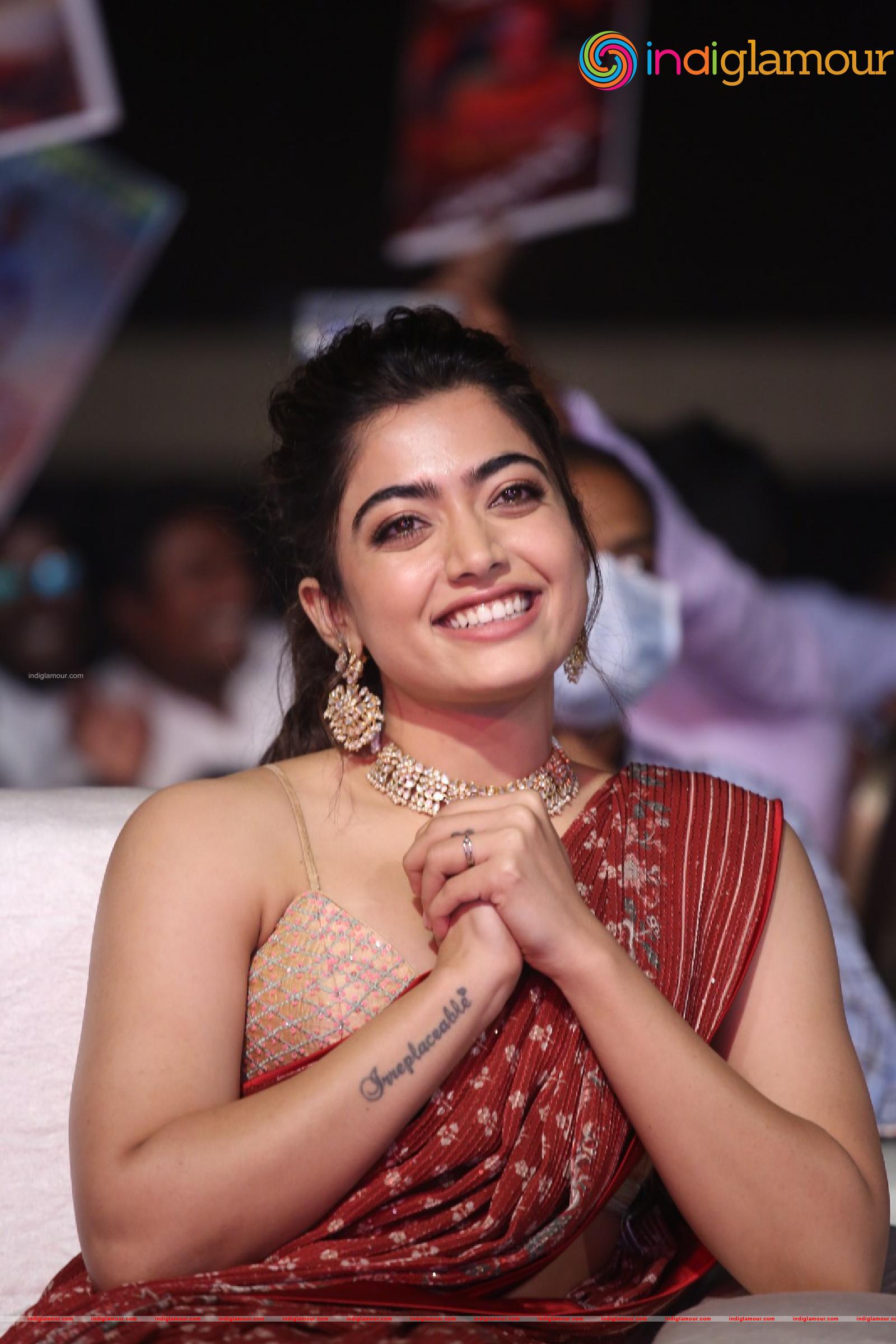 Sultan Pre Release function Event hd photo