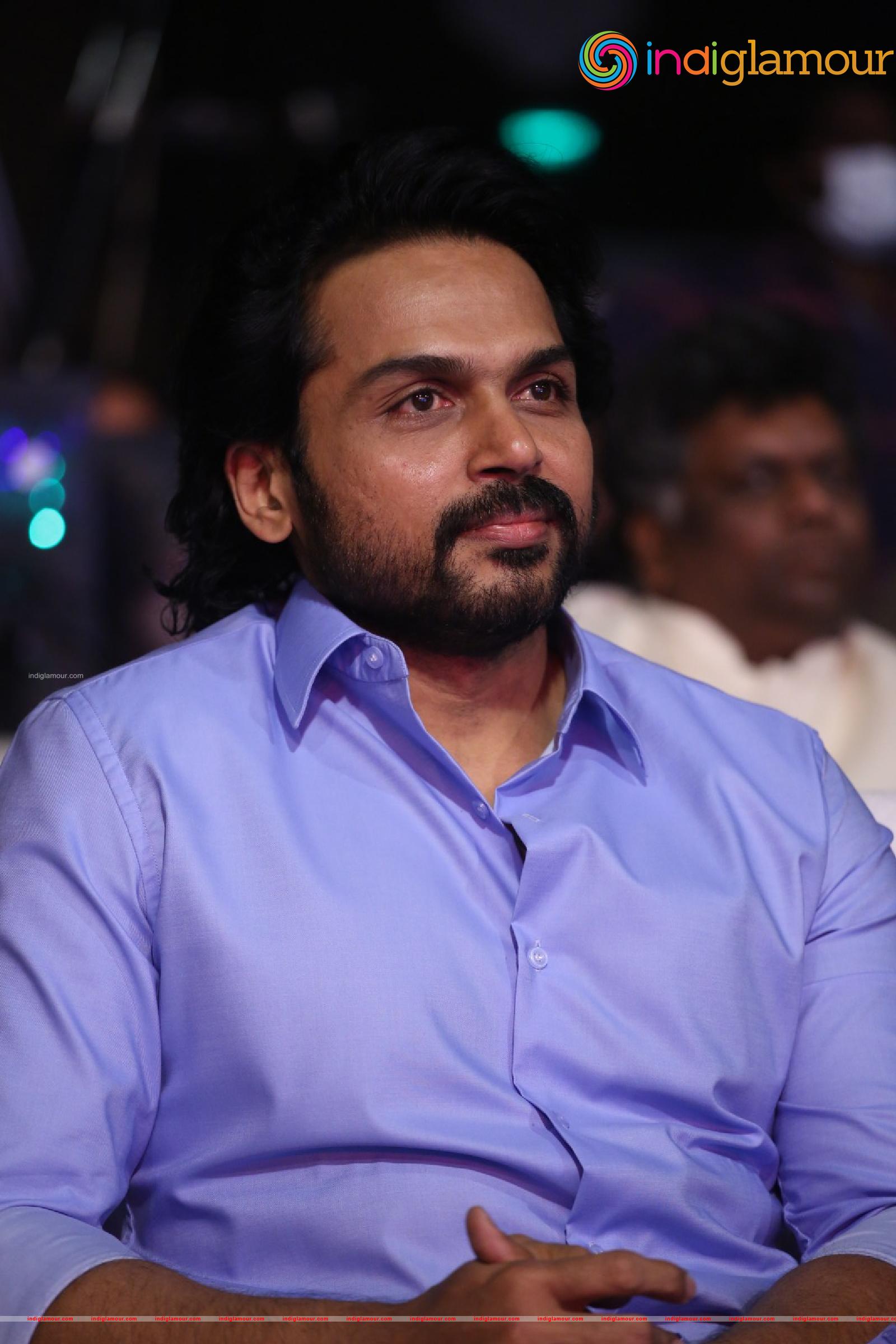 Sultan Pre Release function Event hd photo