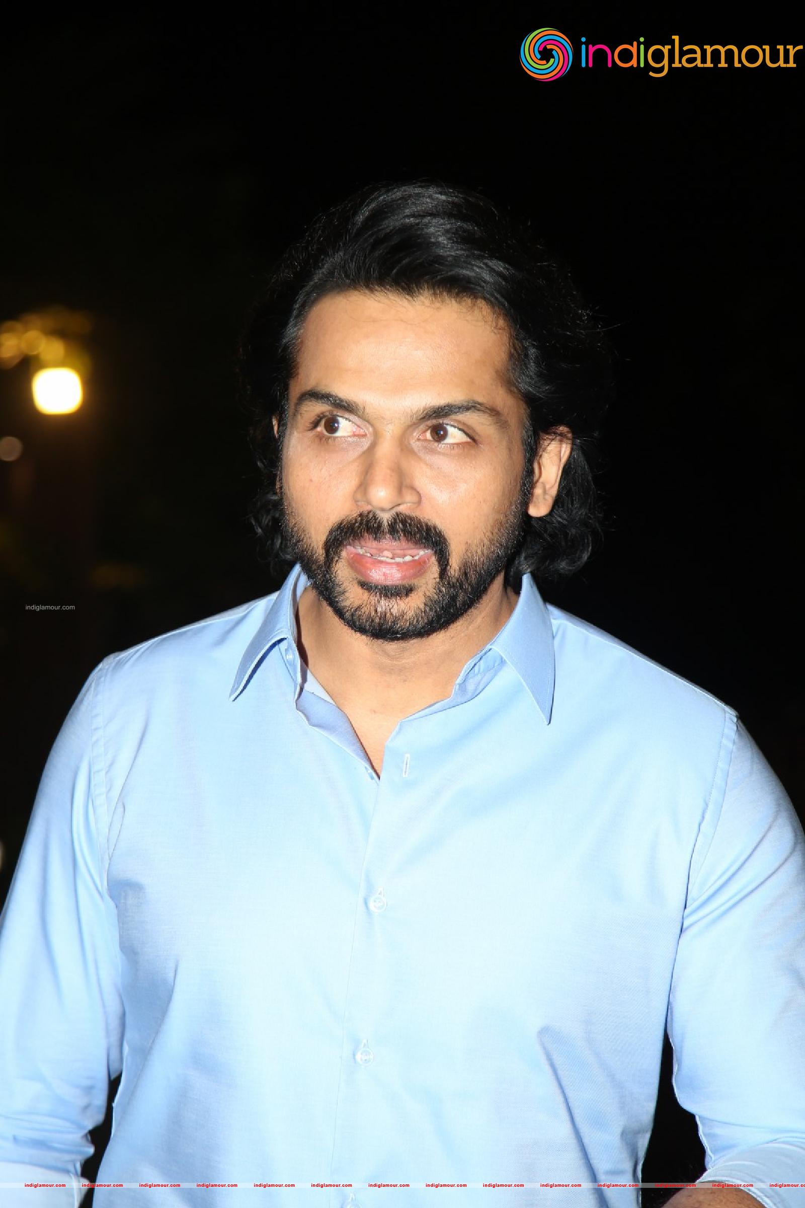 Sultan Pre Release function Event hd photo