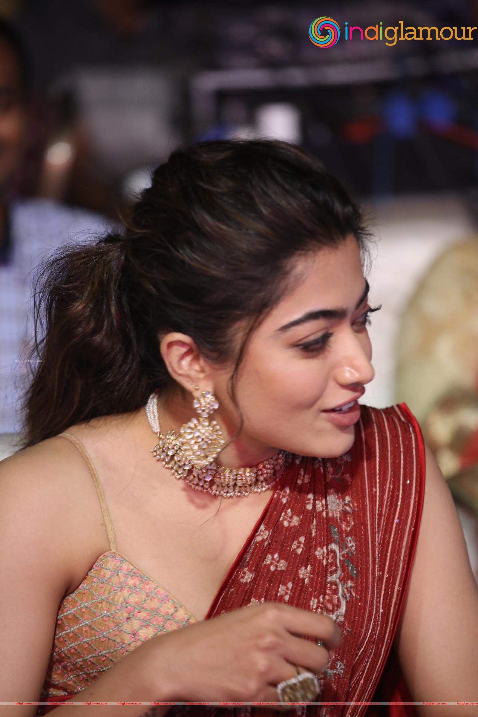 Sultan Pre Release function Event hd photo