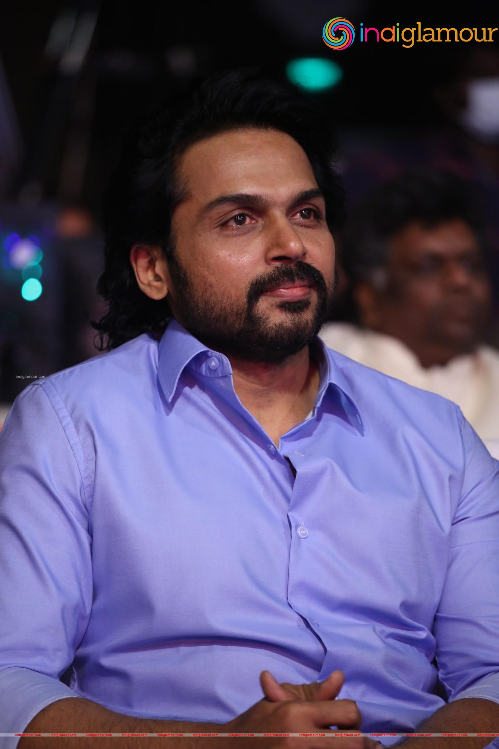 Sultan Pre Release function Event hd photo