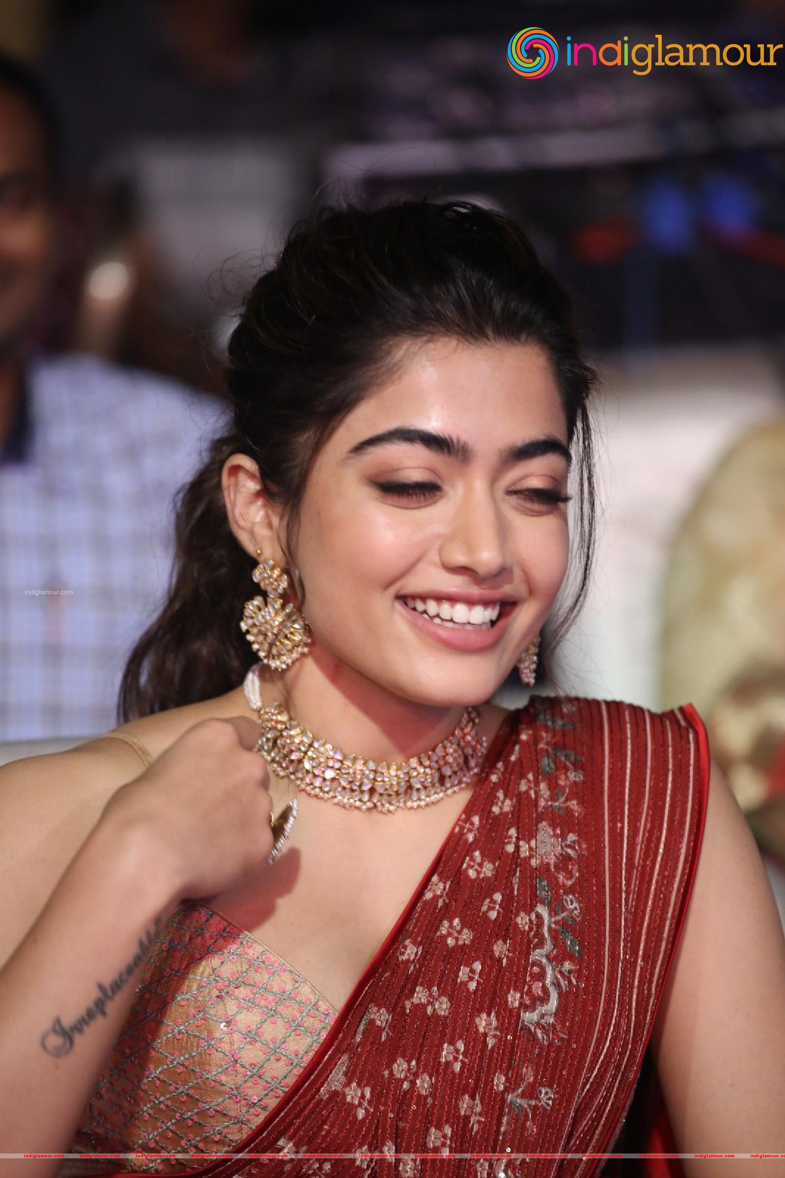 Sultan Pre Release function Event hd photo