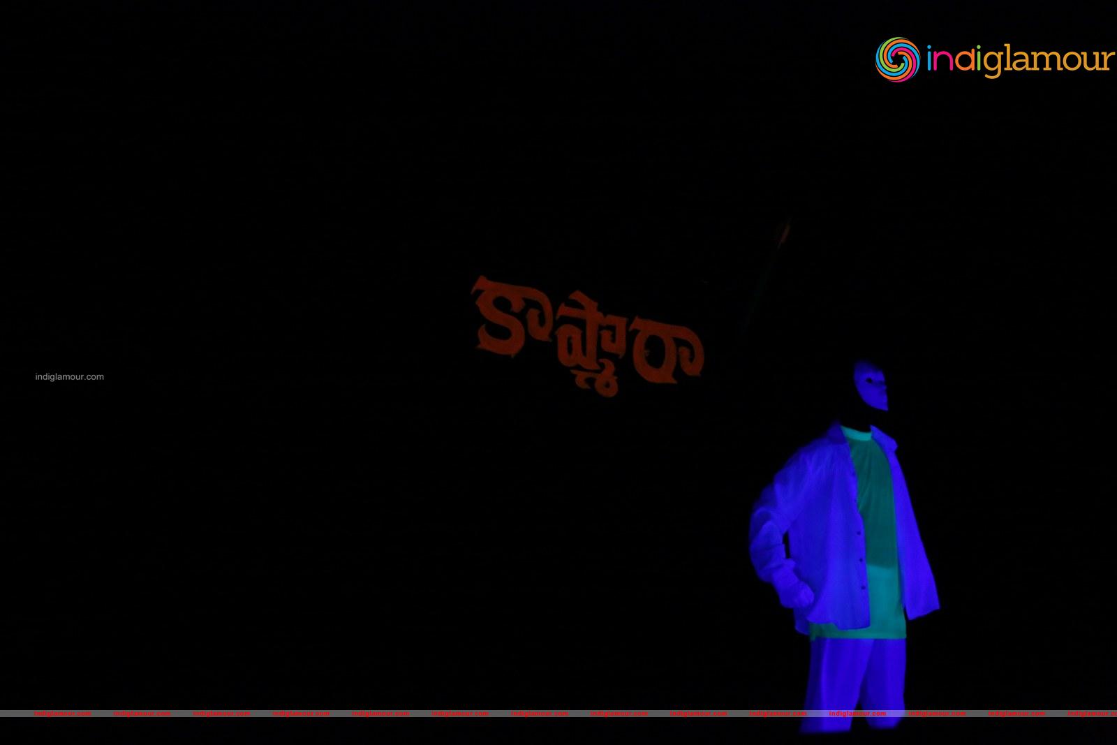 Sultan Pre Release function Event hd photo
