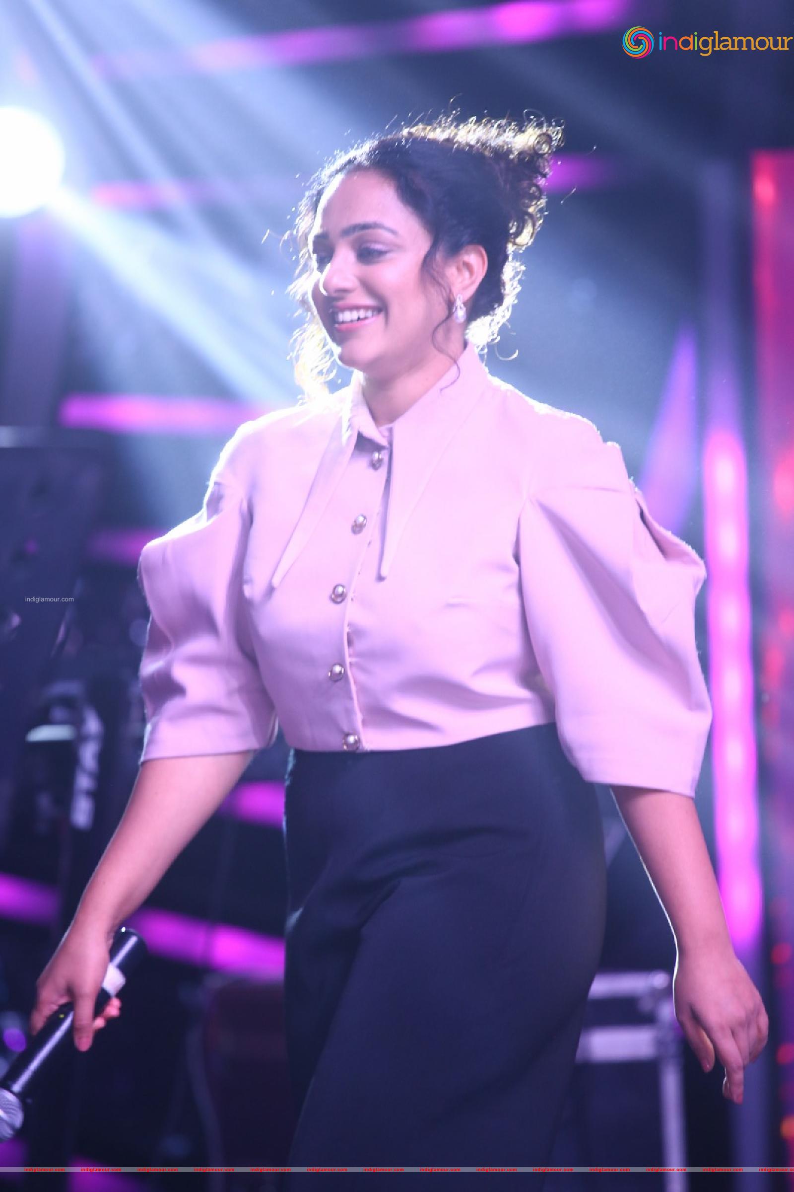 Aha Telugu Indian Idiol Press Meet Event hd photo