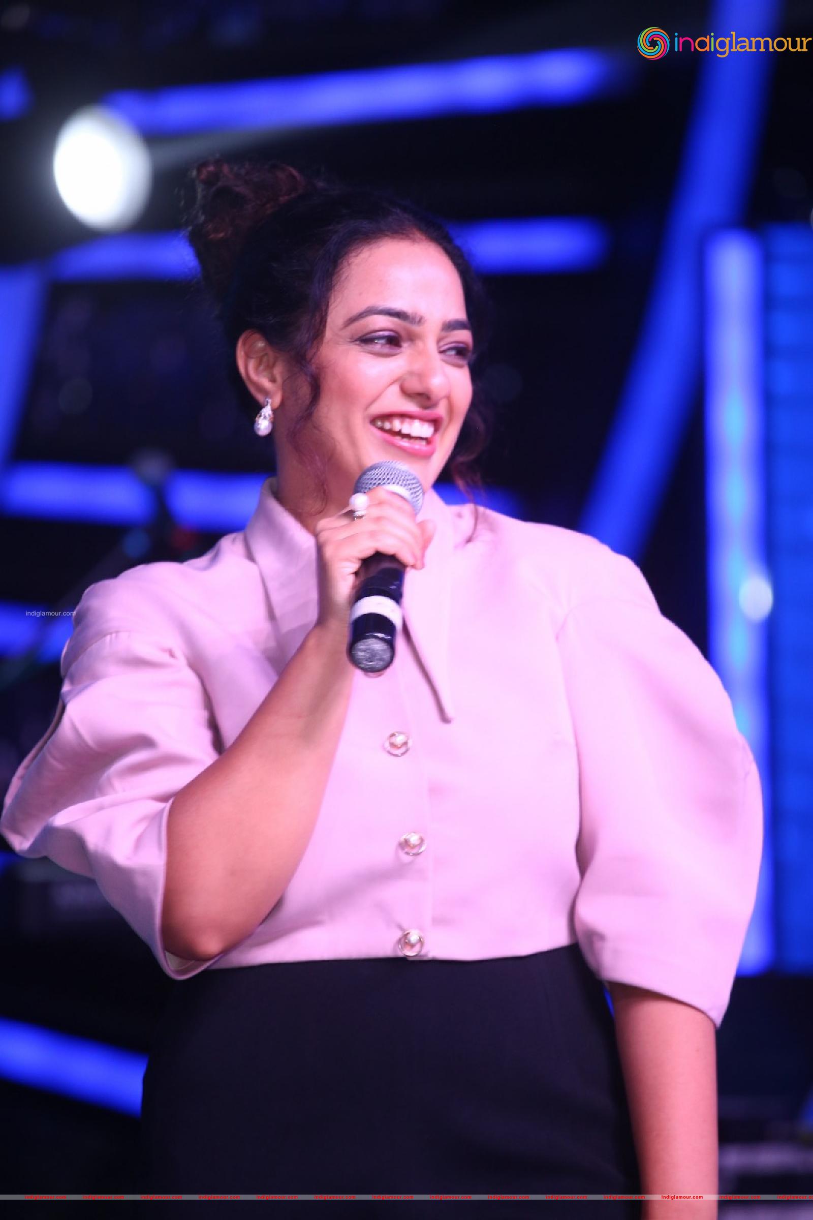 Aha Telugu Indian Idiol Press Meet Event hd photo