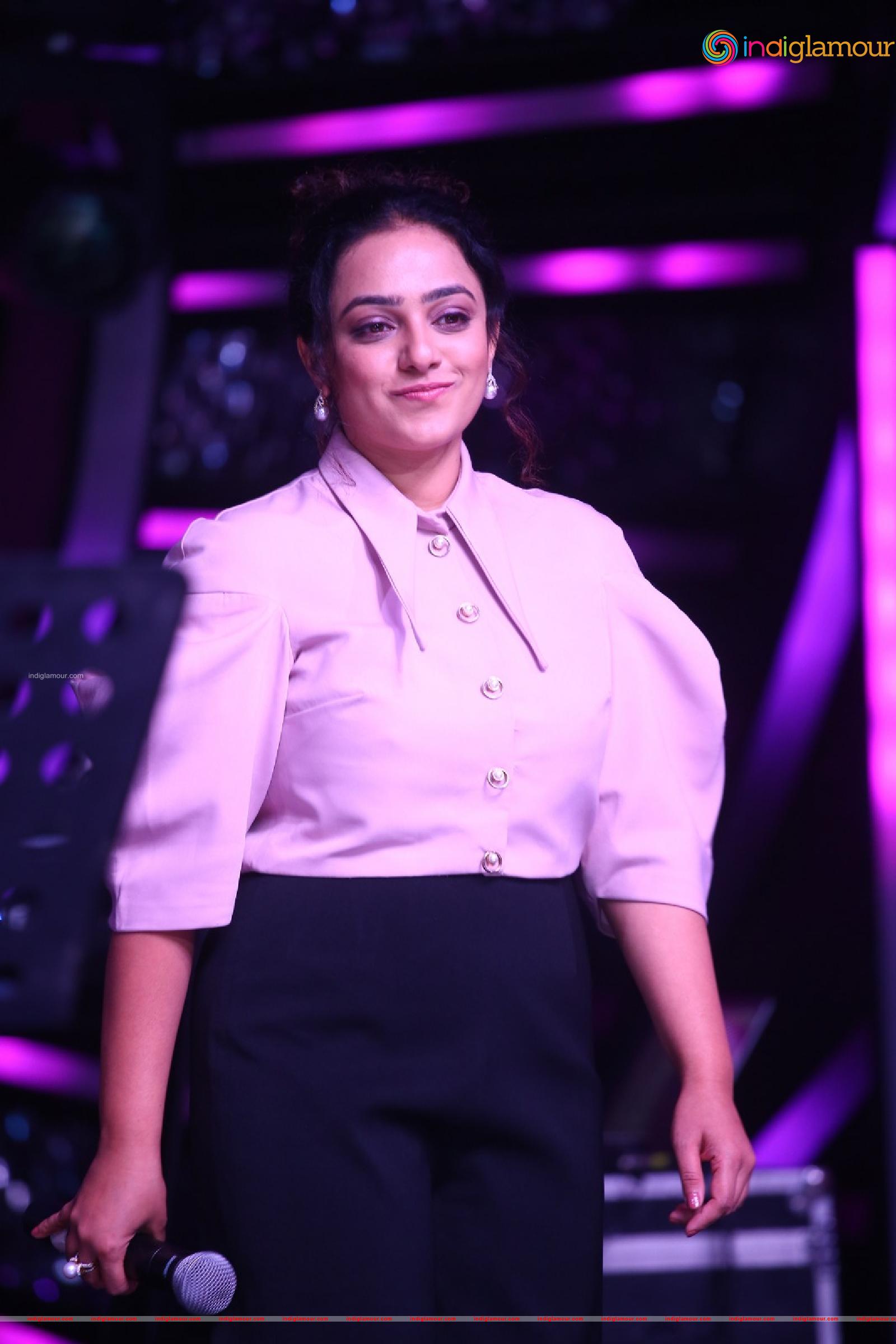 Aha Telugu Indian Idiol Press Meet Event hd photo