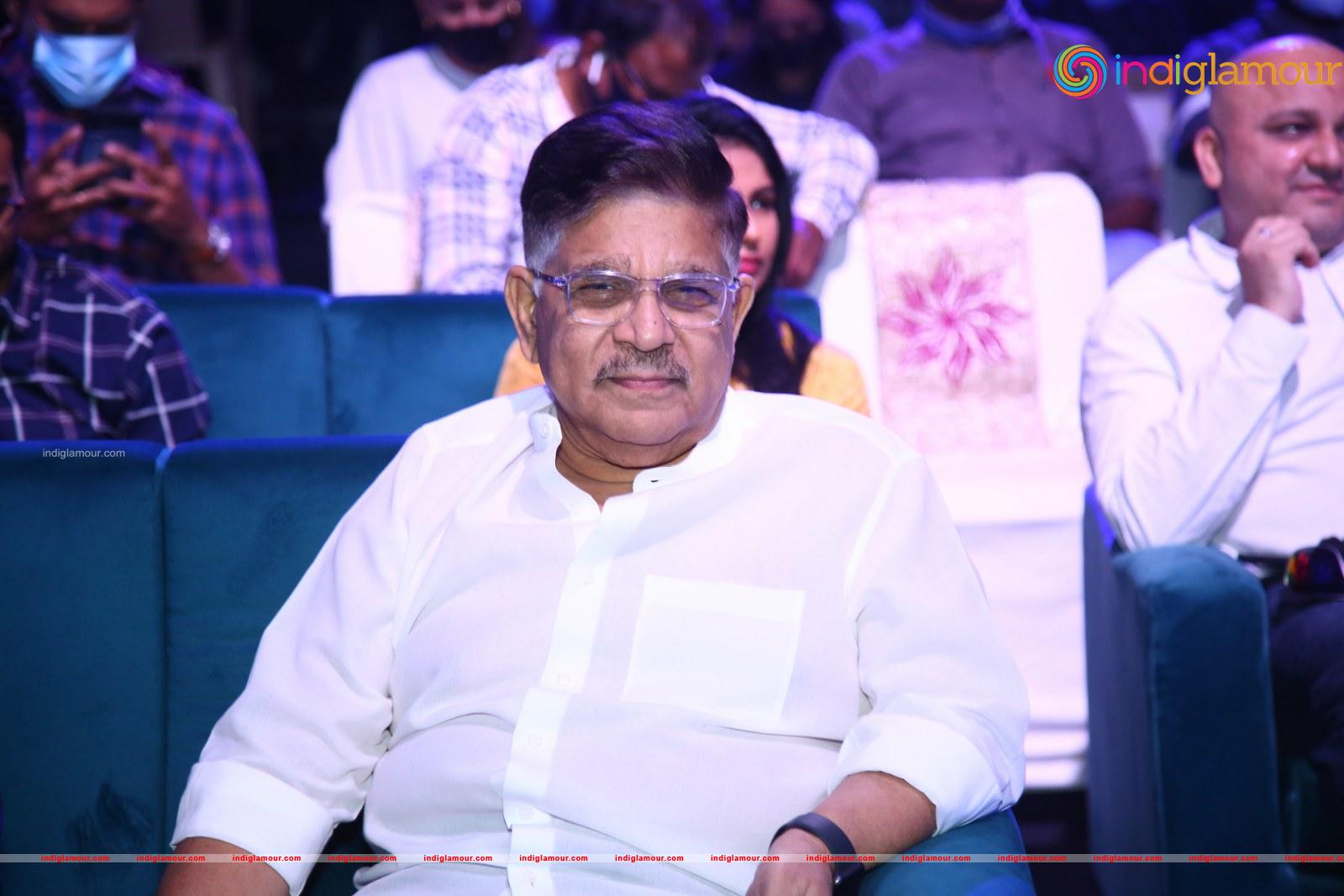 Aha Telugu Indian Idiol Press Meet Event hd photo