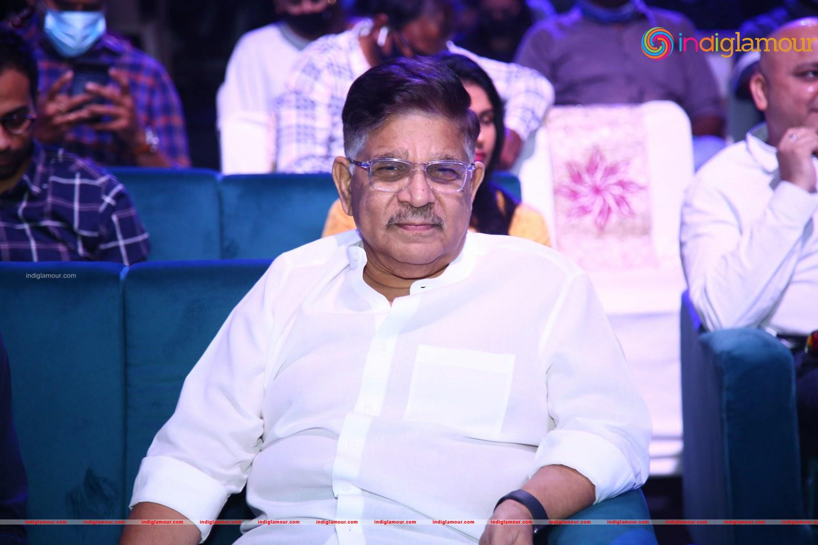Aha Telugu Indian Idiol Press Meet Event hd photo