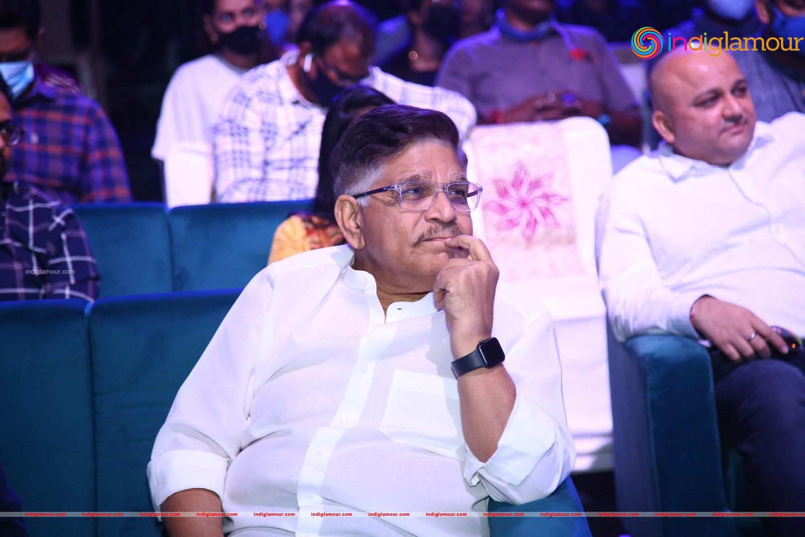 Aha Telugu Indian Idiol Press Meet Event hd photo